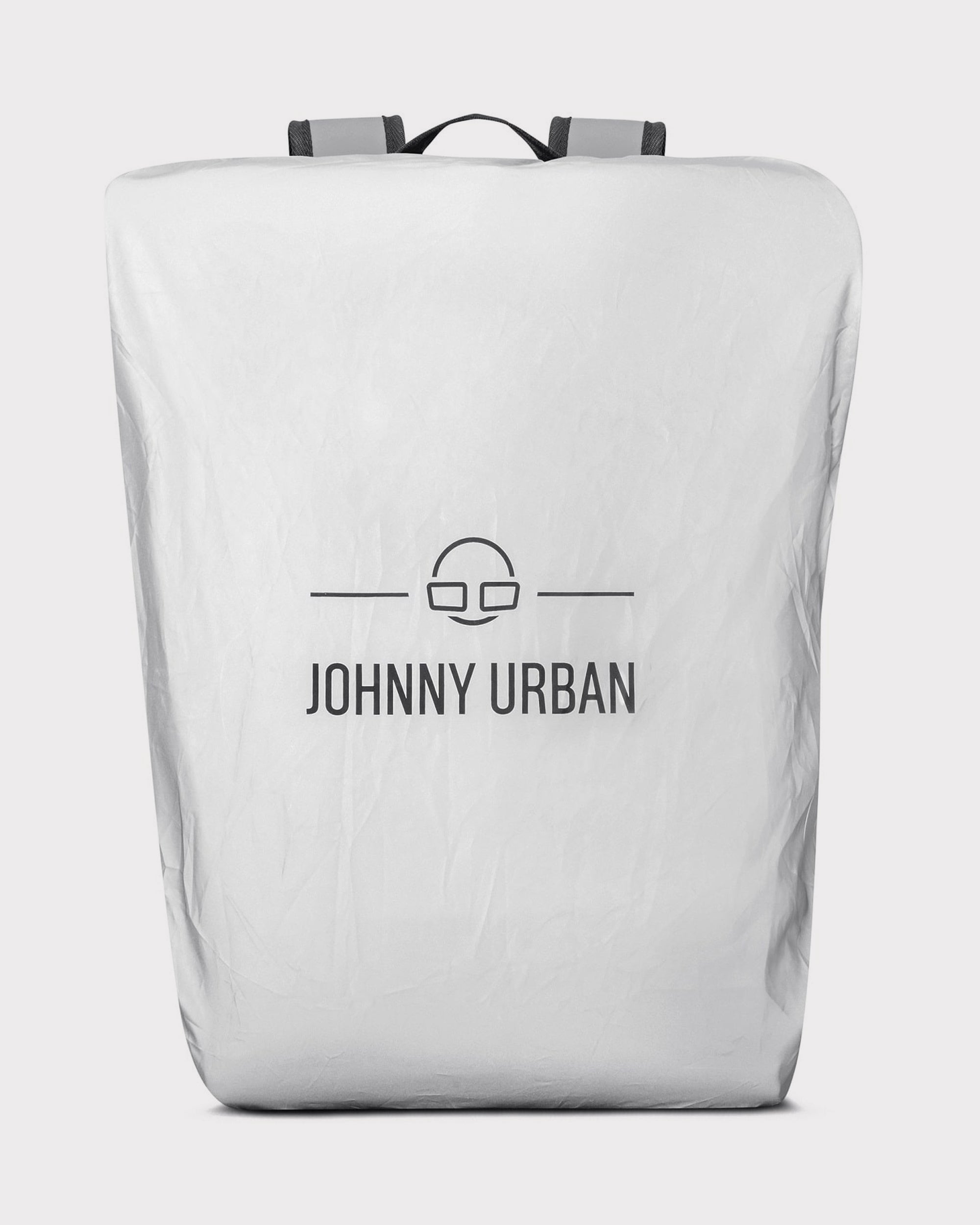 johnny-urban-bo-l-regenschutzh-lle-wasserdicht-mit-reflex image 1