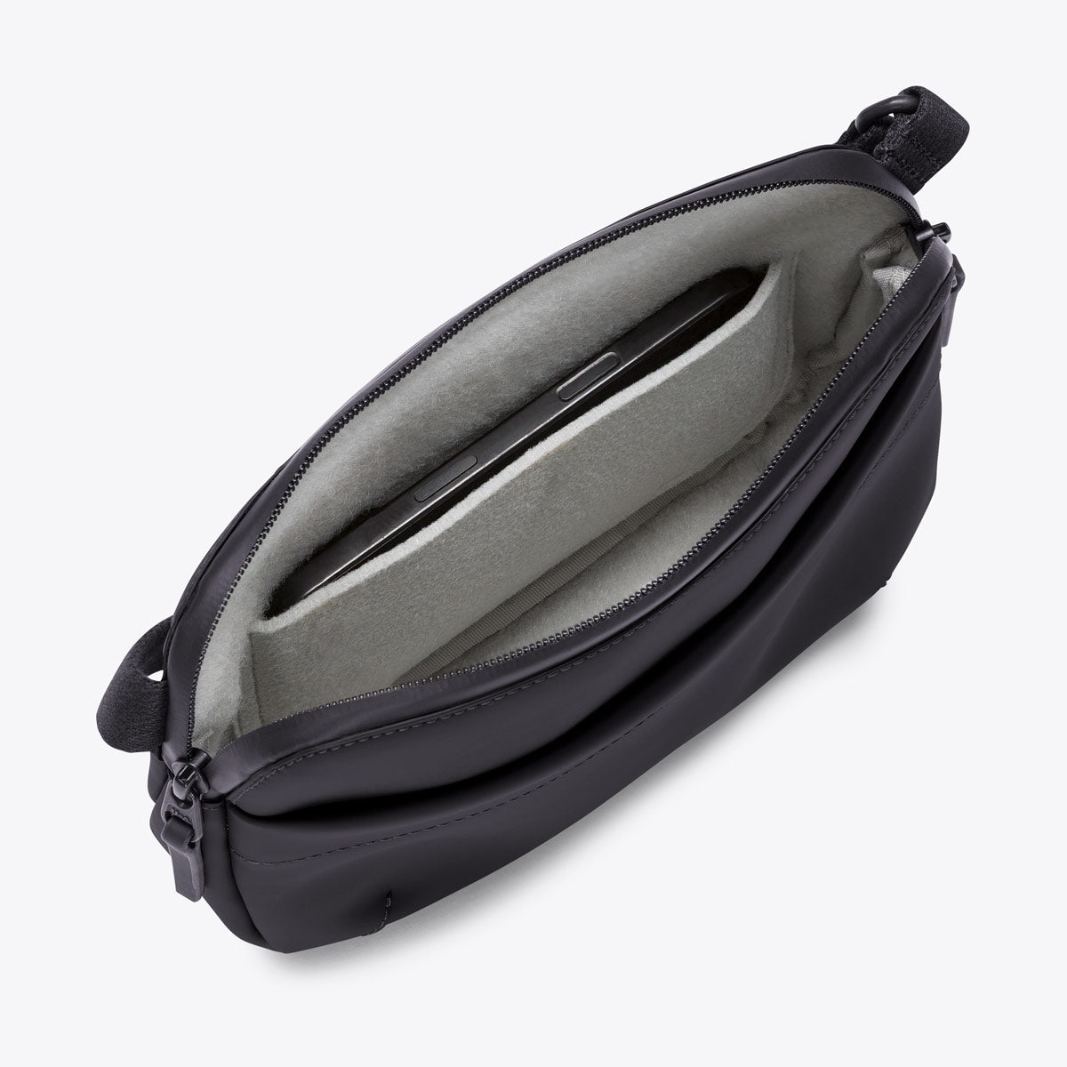 ucon-acrobatics-melvin-crossbody-bag-lotus-series-h-ft-und-umh-ngetasche image 3