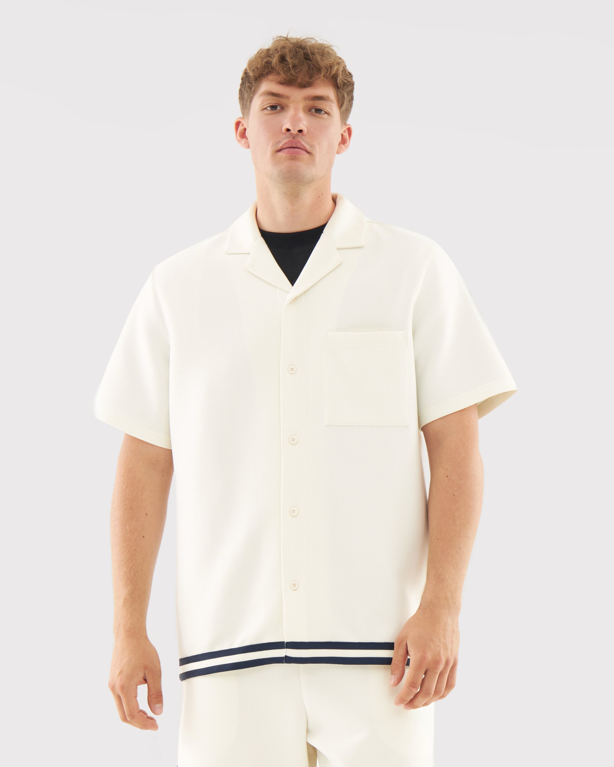 johnny-urban-hemd-parker-casual-hemd-mit-reverskragen image 1