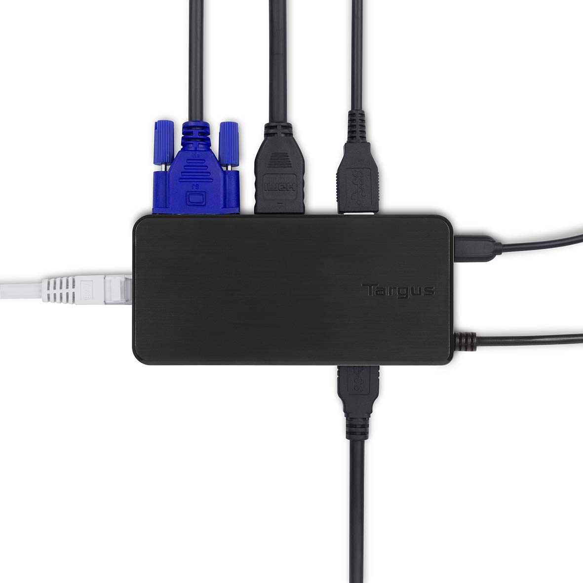 targus-acp115euz-universelle-usb-3-0-dockingstation-2k-single-dual-hd image 5