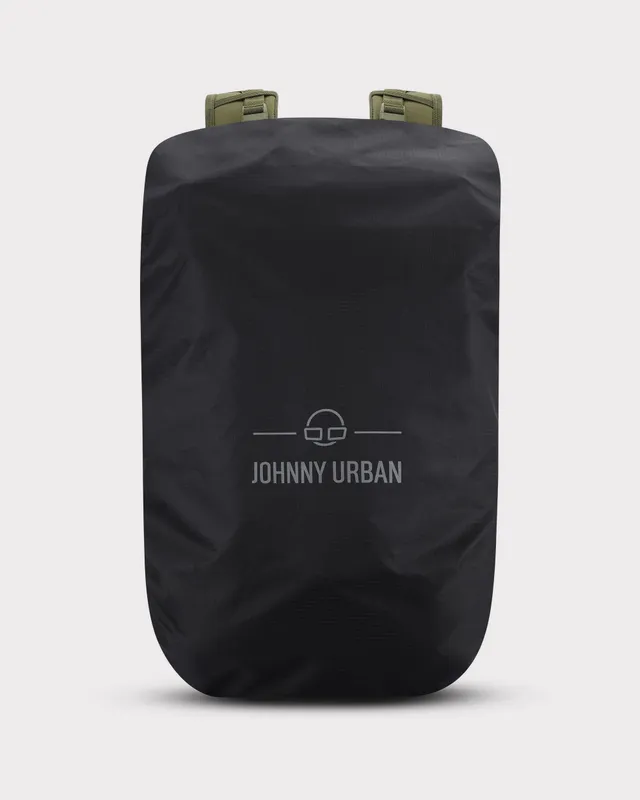 johnny-urban-regenschutzh-lle-bo-xl-regenfestes-cover-mit-schutzfunktion image 1