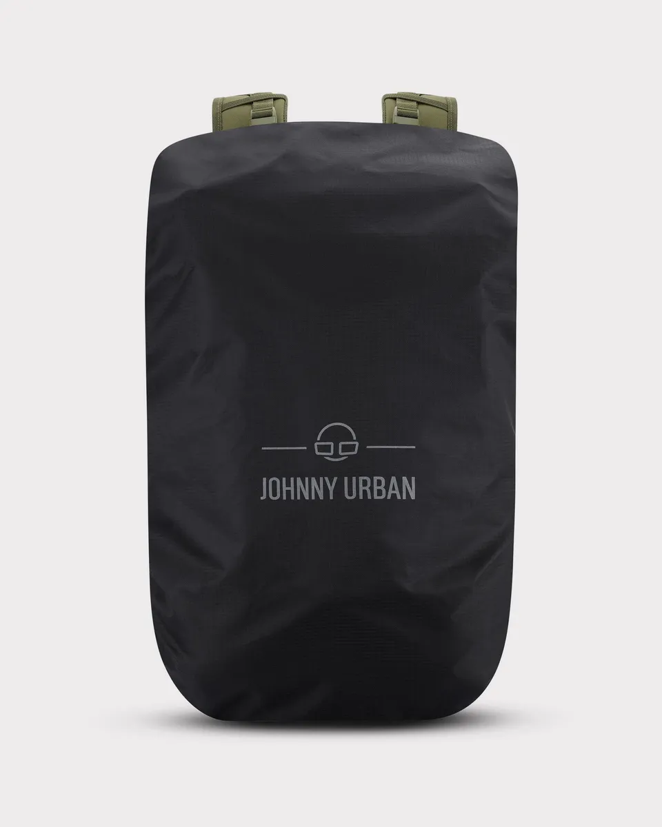 johnny-urban-regenschutzh-lle-bo-xl-regenfestes-cover-mit-schutzfunktion image 1
