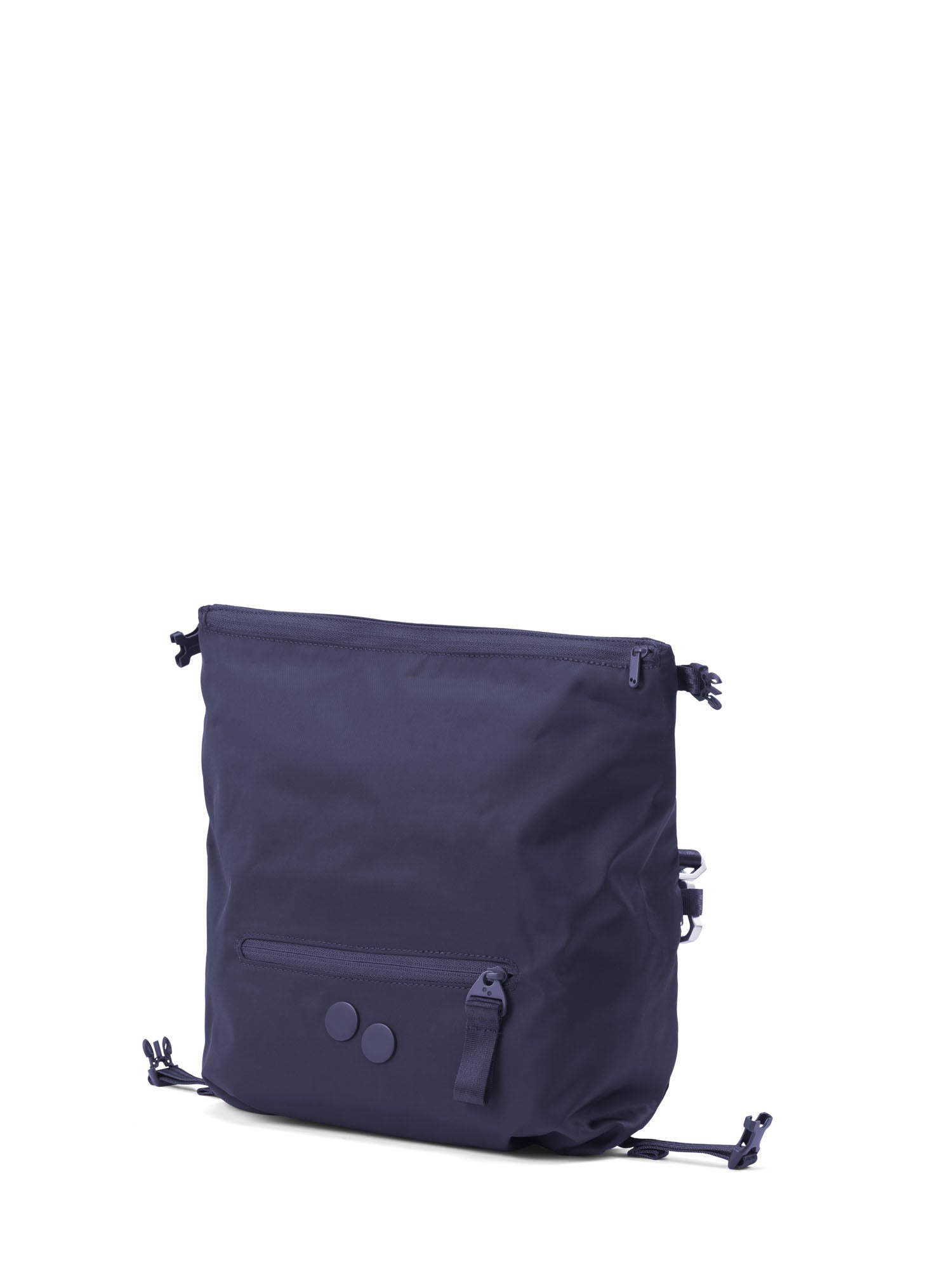 pinqponq-aksel-crossbody-bag-bauchtasche-glazed-dusk image 5