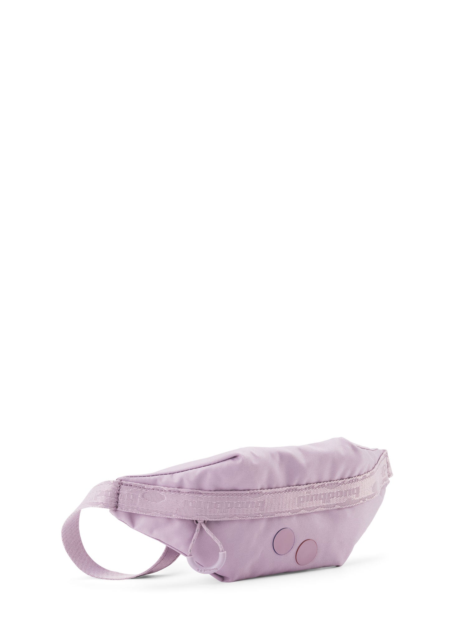 pinqponq-nik-h-fttasche-bauchtasche-dawn-lilac image 3
