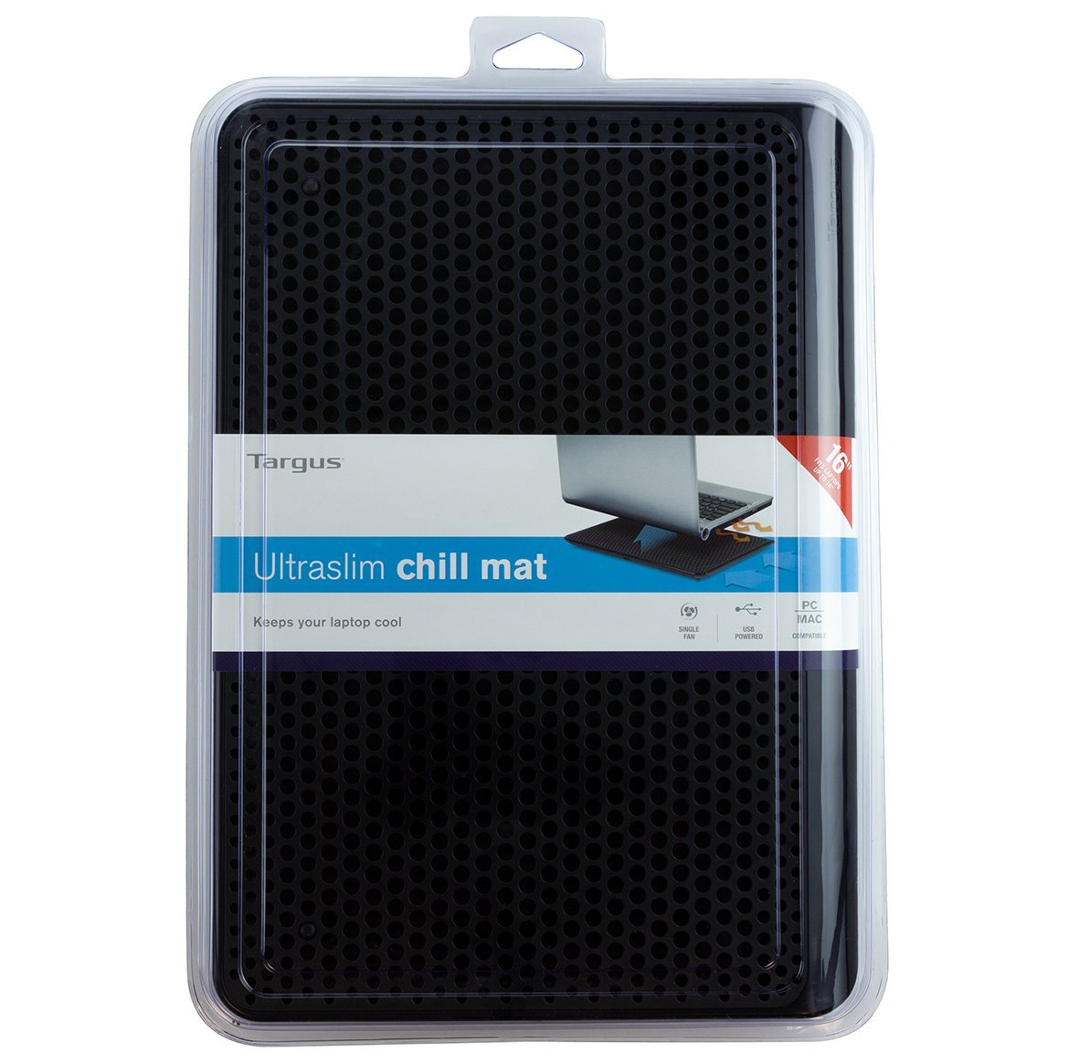 targus-awe69eu-ultraslim-laptop-chill-mat-k-hlmatte image 3