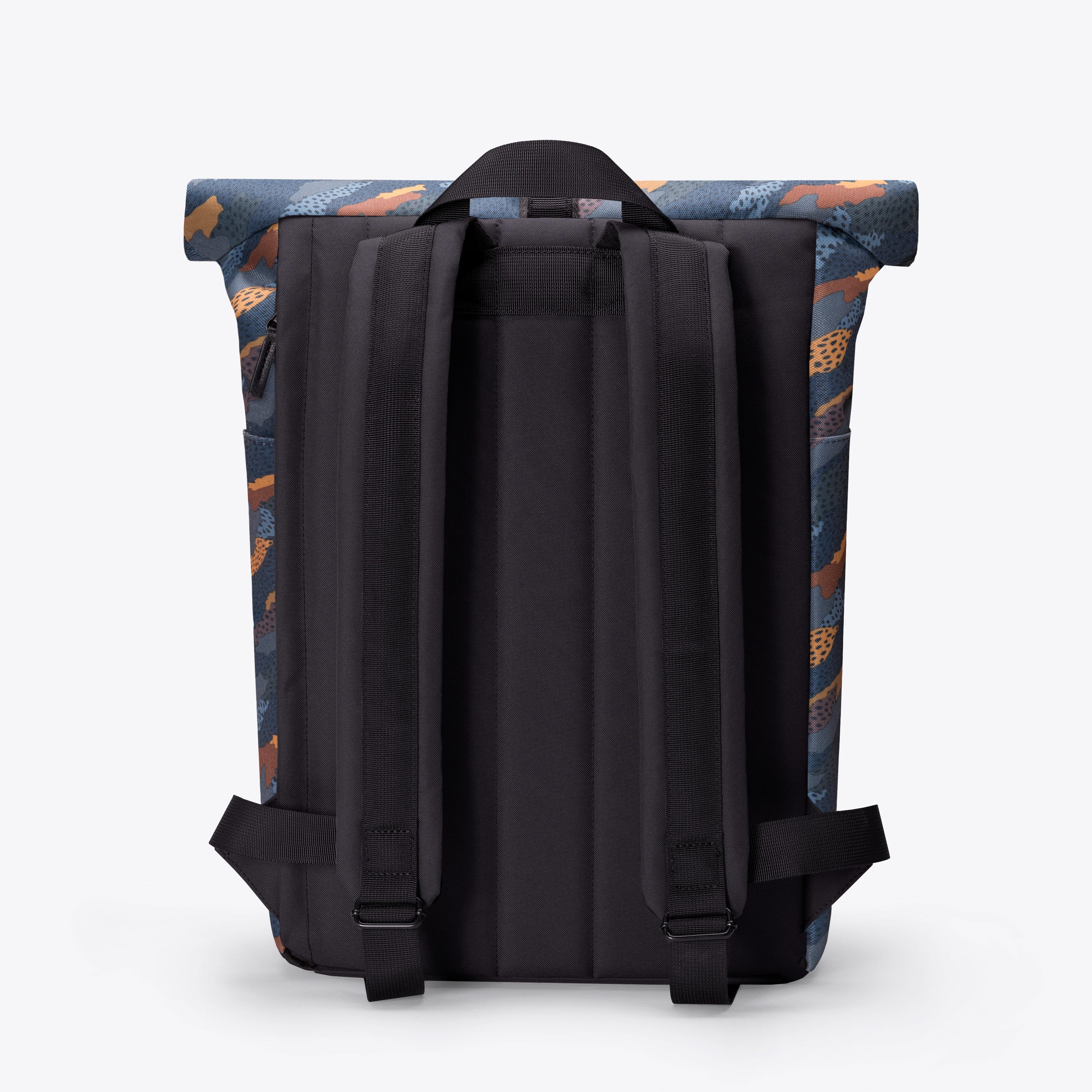 ucon-acrobatics-hajo-roll-top-rucksack-lotus-infinity-series image 3
