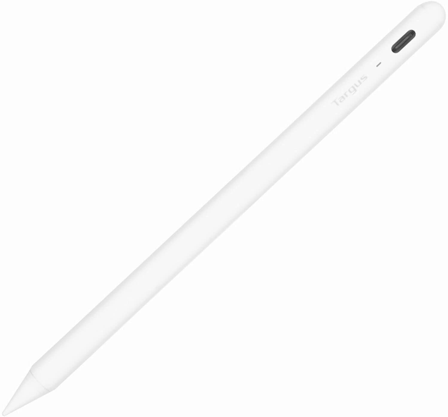 targus-amm01eu-stylus-eingabestift-f-r-ipad-und-touchscreen-schwarz image 6