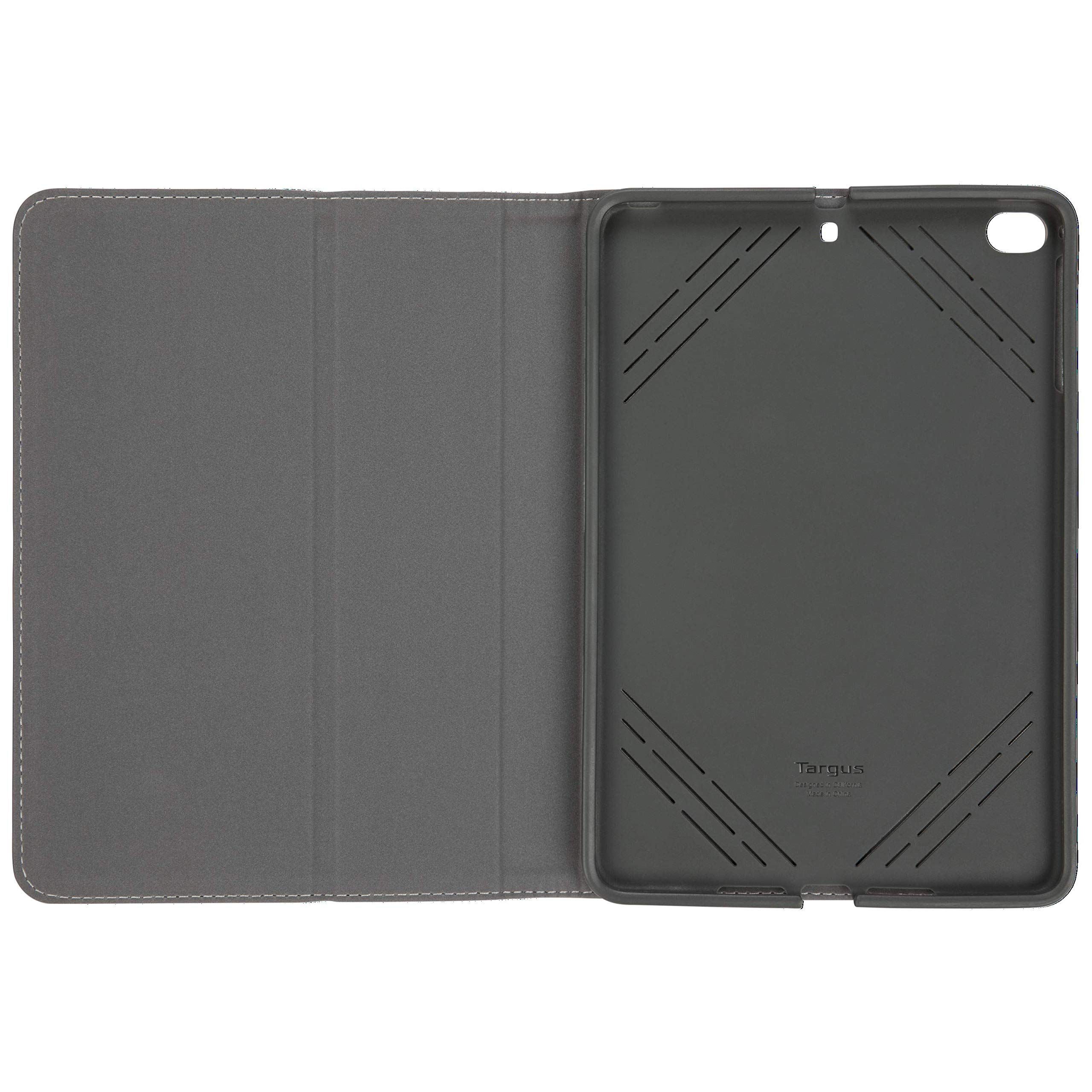targus-thz78108gl-click-in-h-lle-f-r-ipad-mini-5-4-3-2-1-rotgold image 4
