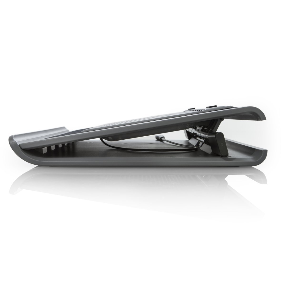 targus-awe8001eu-cool-pad-pro-k-hlunterlage image 4