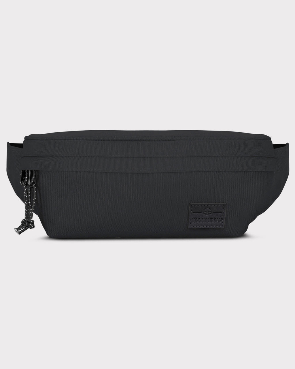 johnny-urban-bauchtasche-tom image 1