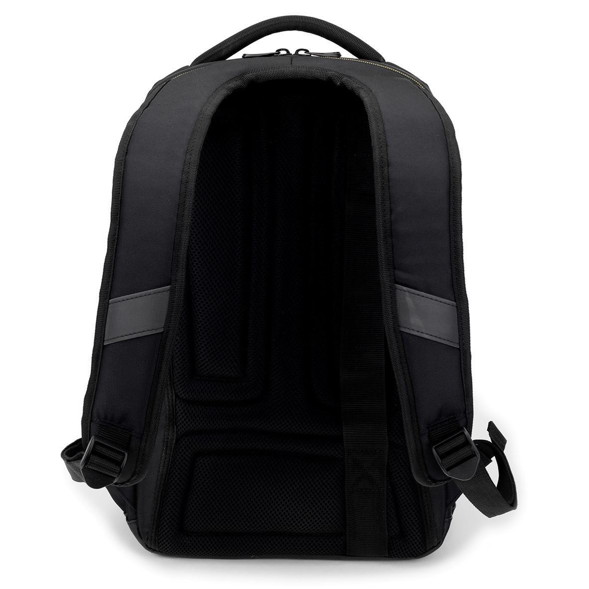 targus-tcg660eu-citygear-notebookrucksack-15-6-zoll-30-8l-schwarz image 7