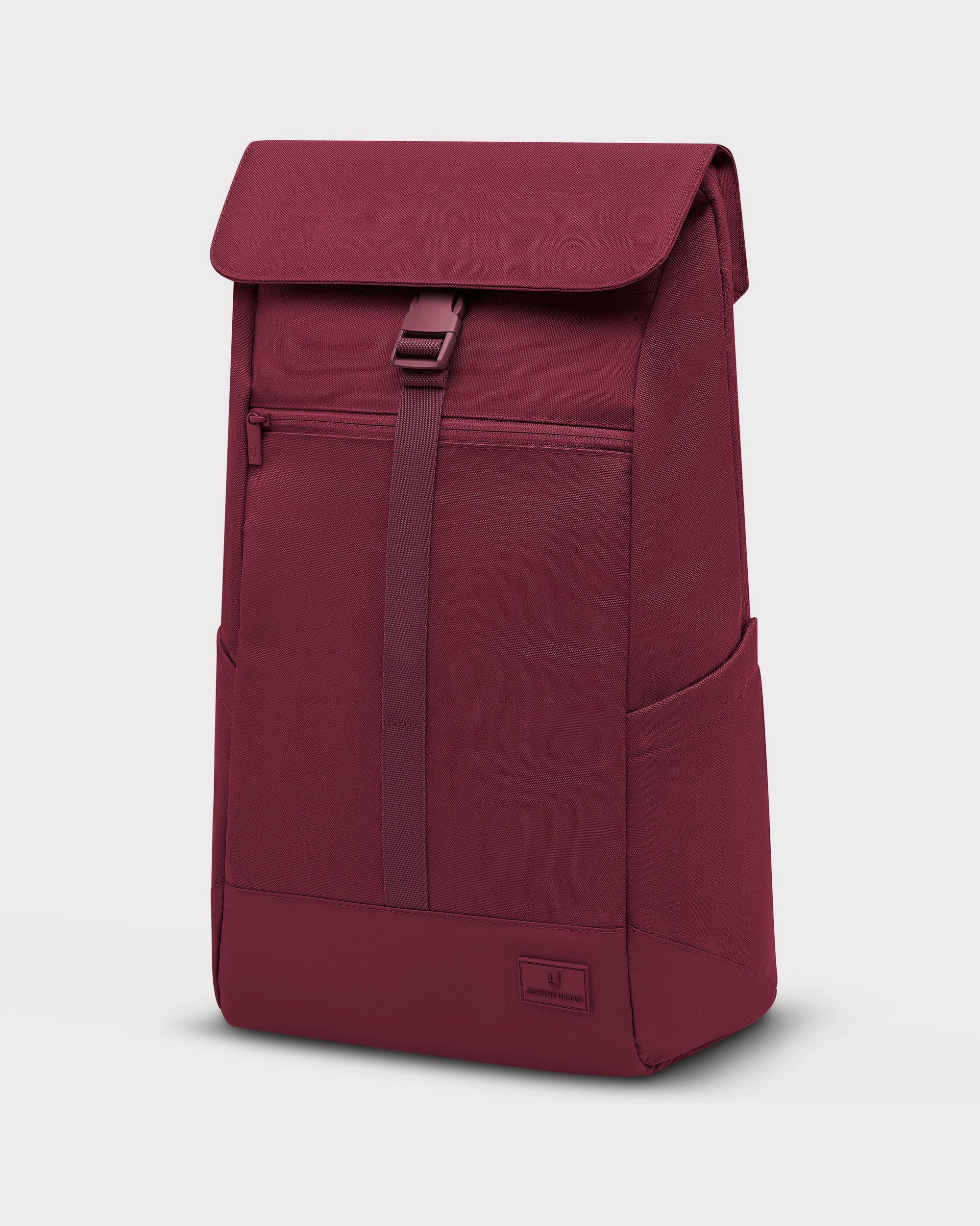johnny-urban-rucksack-mika-2-0-erweiterbar-laptop-16-zoll image 7