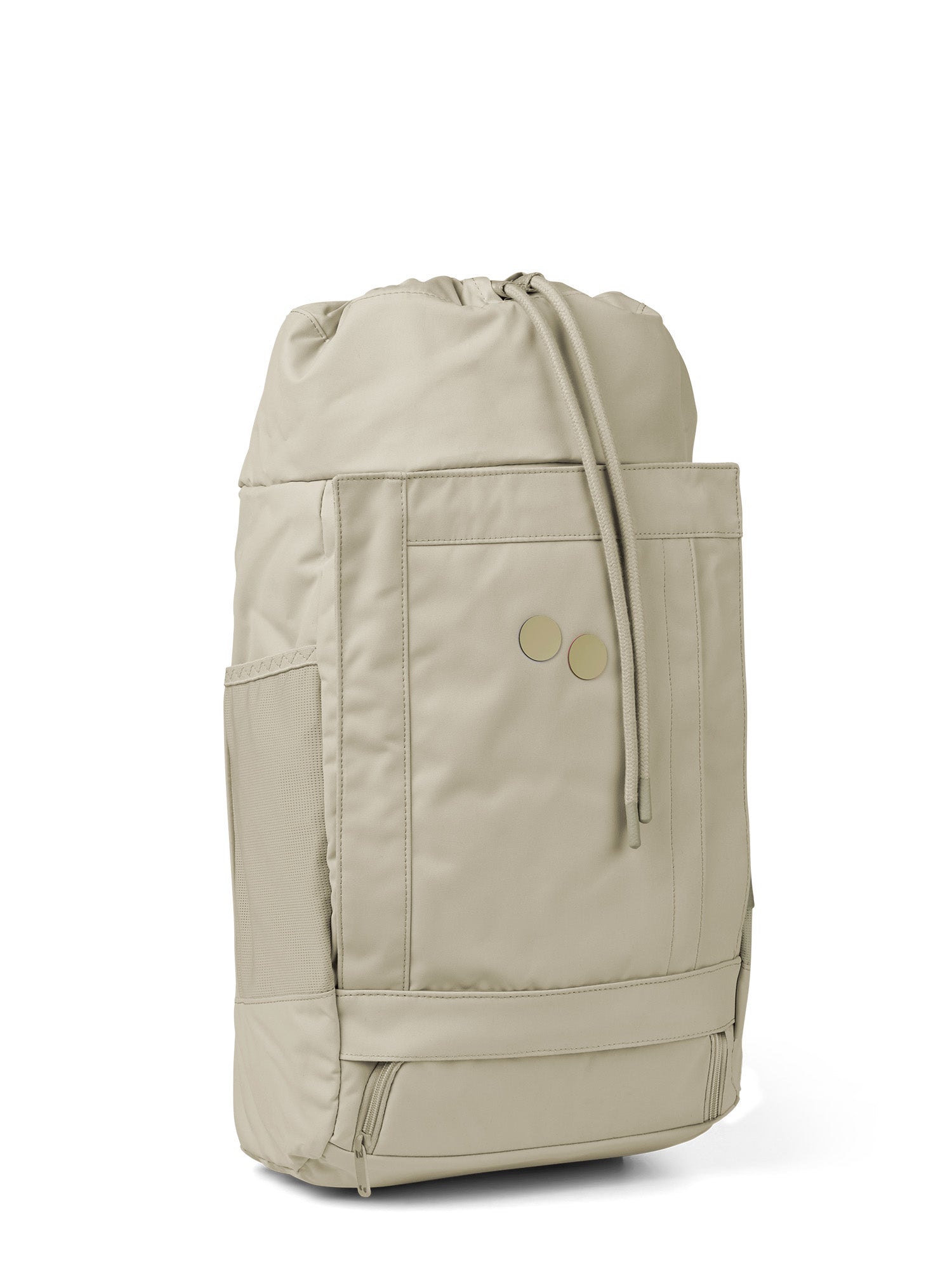 pinqponq-blok-medium-rucksack-handgep-ck-reed-olive image 3