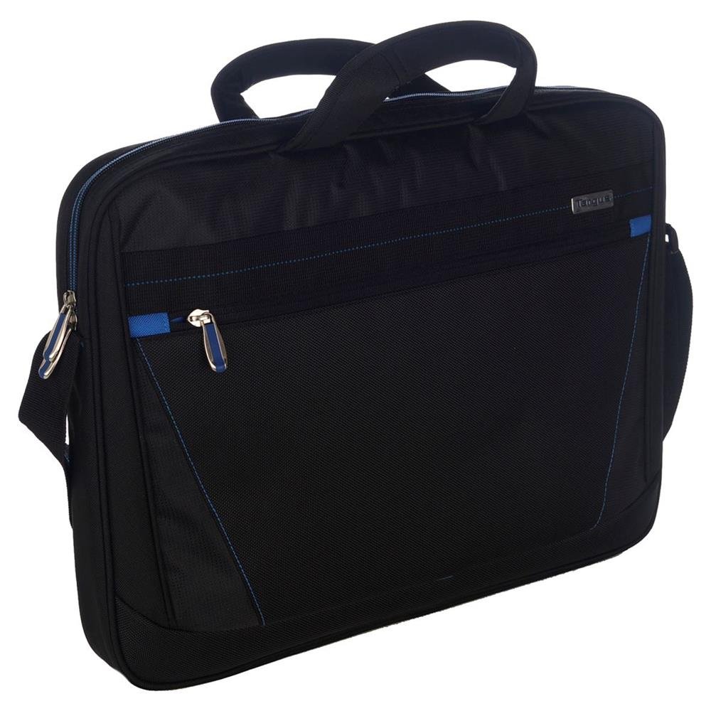 targus-prospect-topload-laptoptasche-17-tbt258eu-schwarz image 1