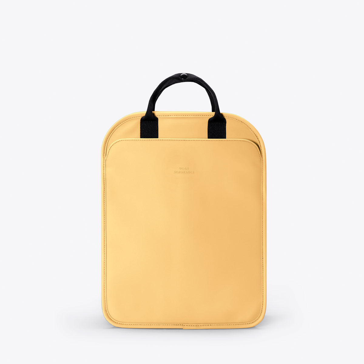 ucon-acrobatics-alison-backpack-lotus-series-rucksack image 7