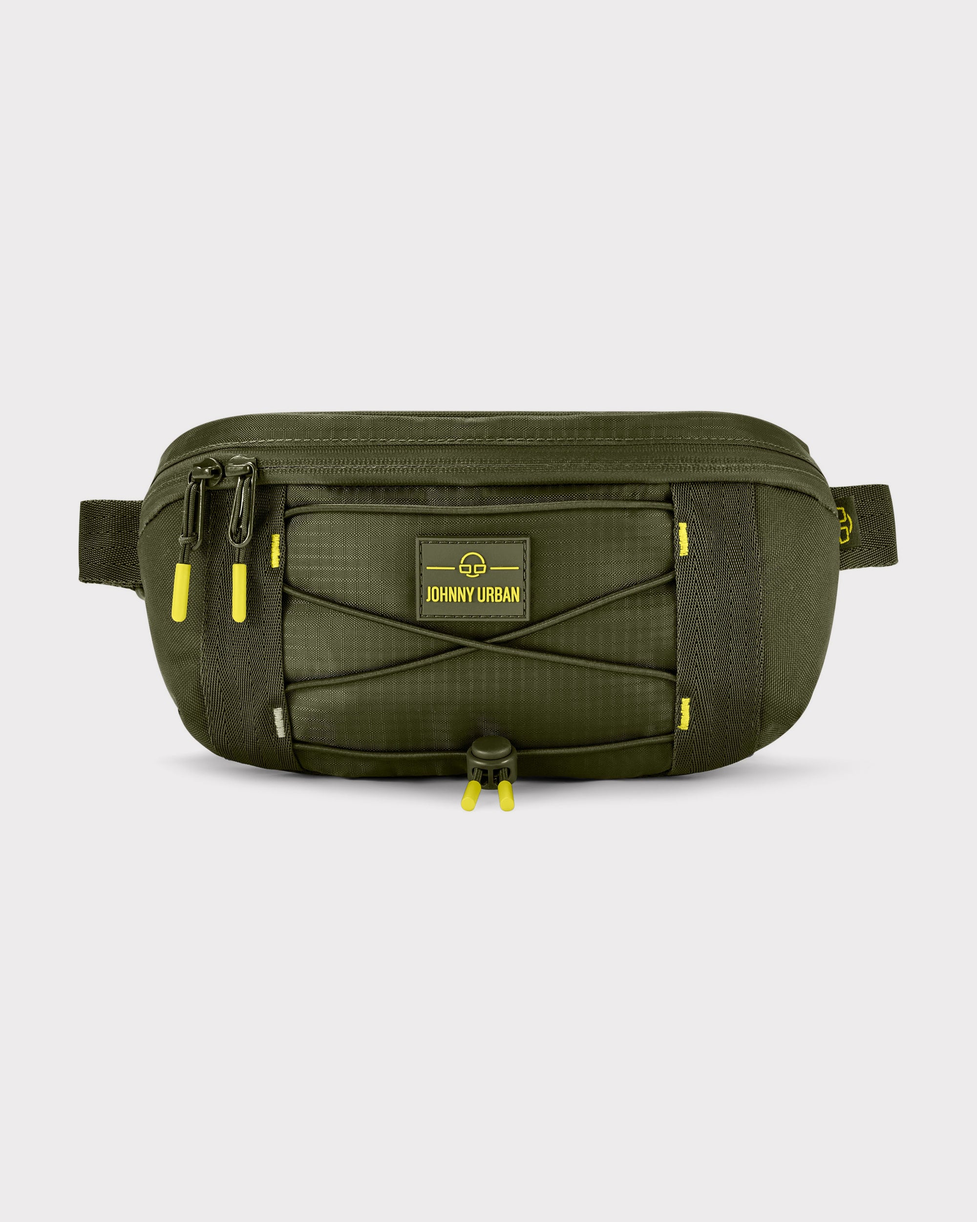 johnny-urban-bauchtasche-devin-crossbody-hip-bag image 4