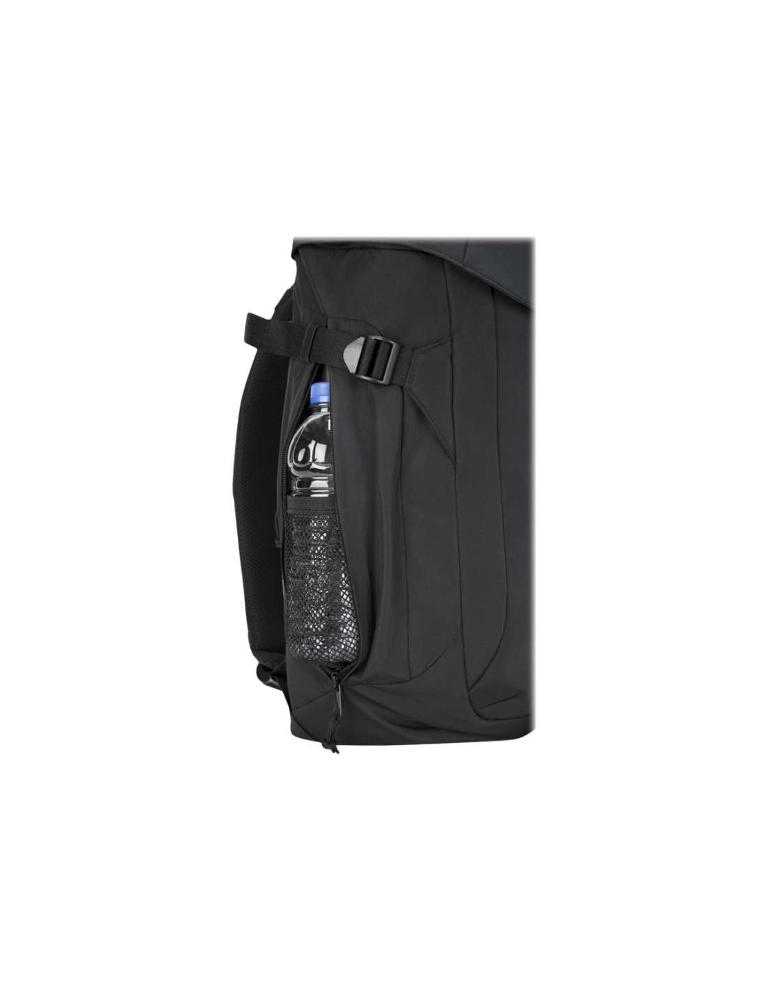 targus-sol-lite-15-6-zoll-notebookrucksack-tsb971gl-schwarz image 8