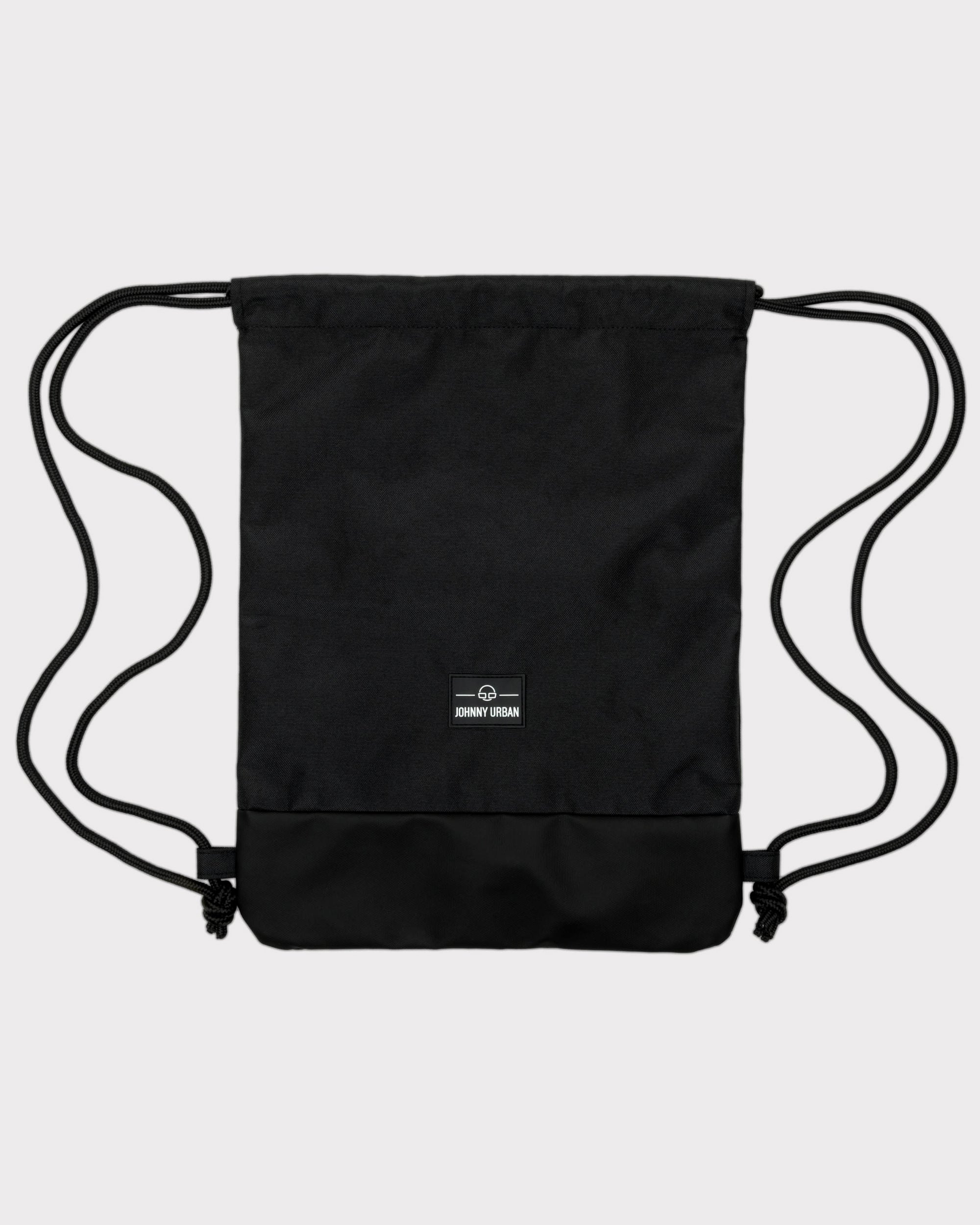 johnny-urban-turnbeutel-blake-festival-series-gymbag-klein image 6