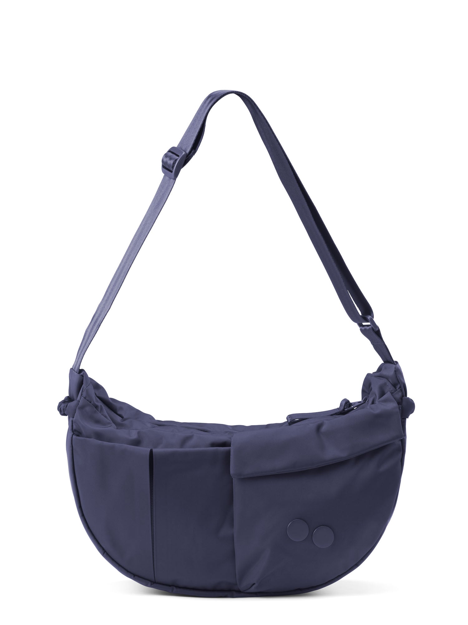 pinqponq-krumm-medium-banana-bag-7-5-l-glazed-dusk image 1