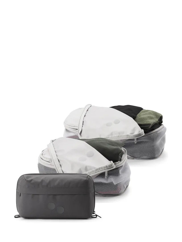 pinqponq-packing-set-washbag-bundle-set image 1