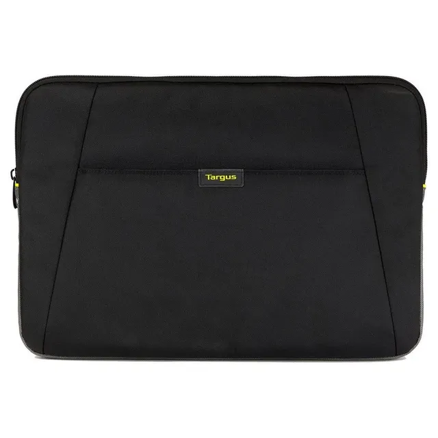 targus-citygear-tss929eu-notebook-h-lle-11-6-zoll-schwarz image 1