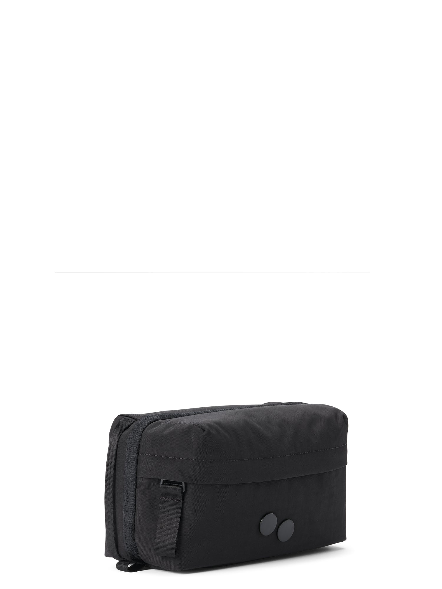pinqponq-washbag-kulturbeutel-crinkle-black image 7