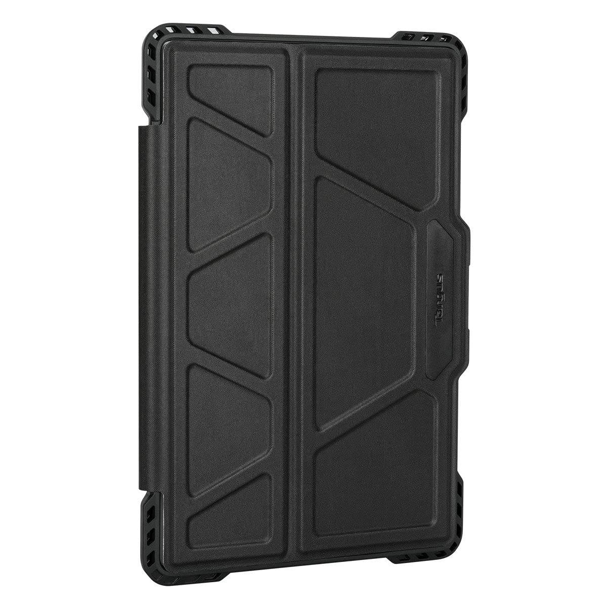 targus-pro-tek-h-lle-thz888gl-f-r-samsung-galaxy-tab-a7-10-4-zoll-schwarz image 4