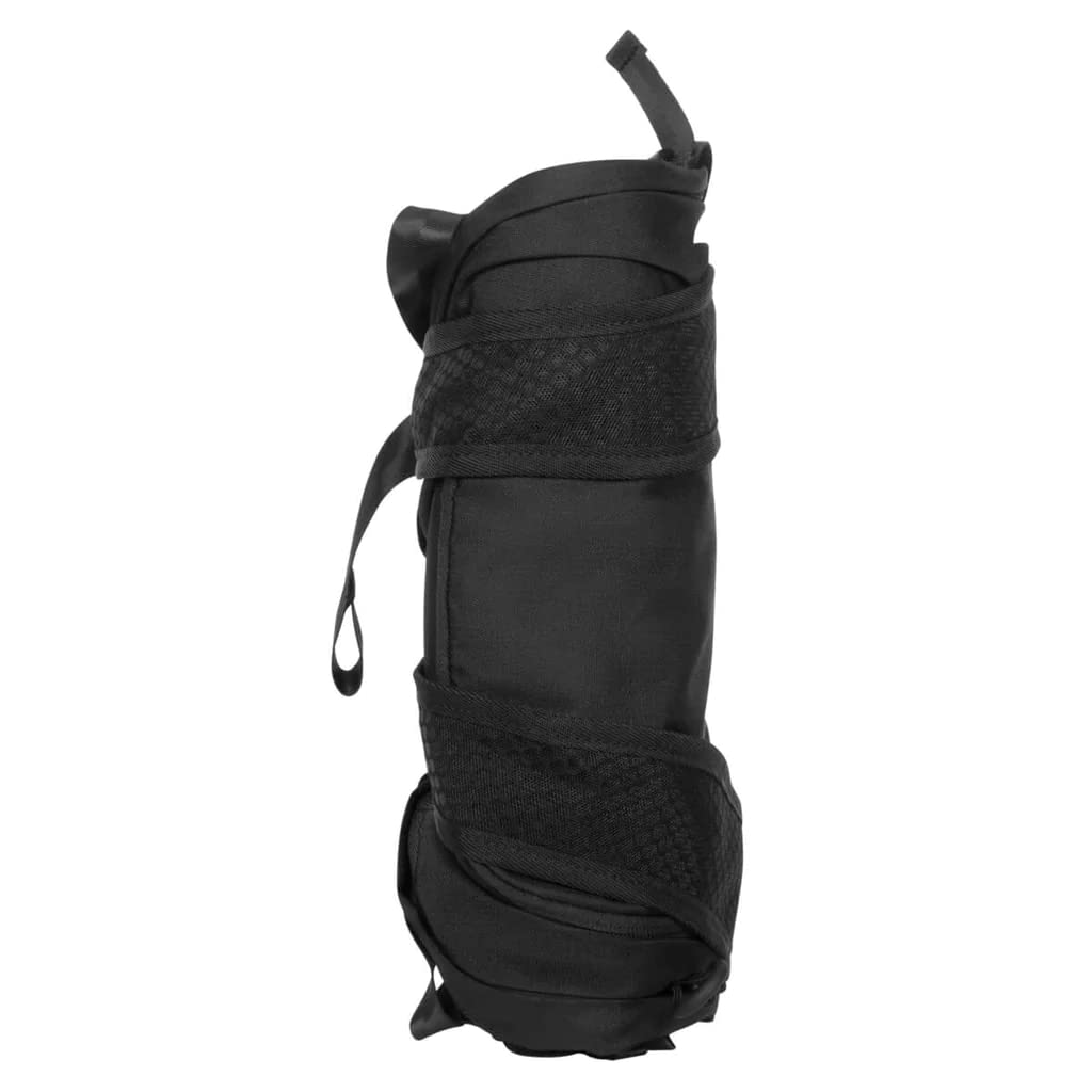 targus-classic-laptop-rucksack-15-6-zoll-schwarz image 3