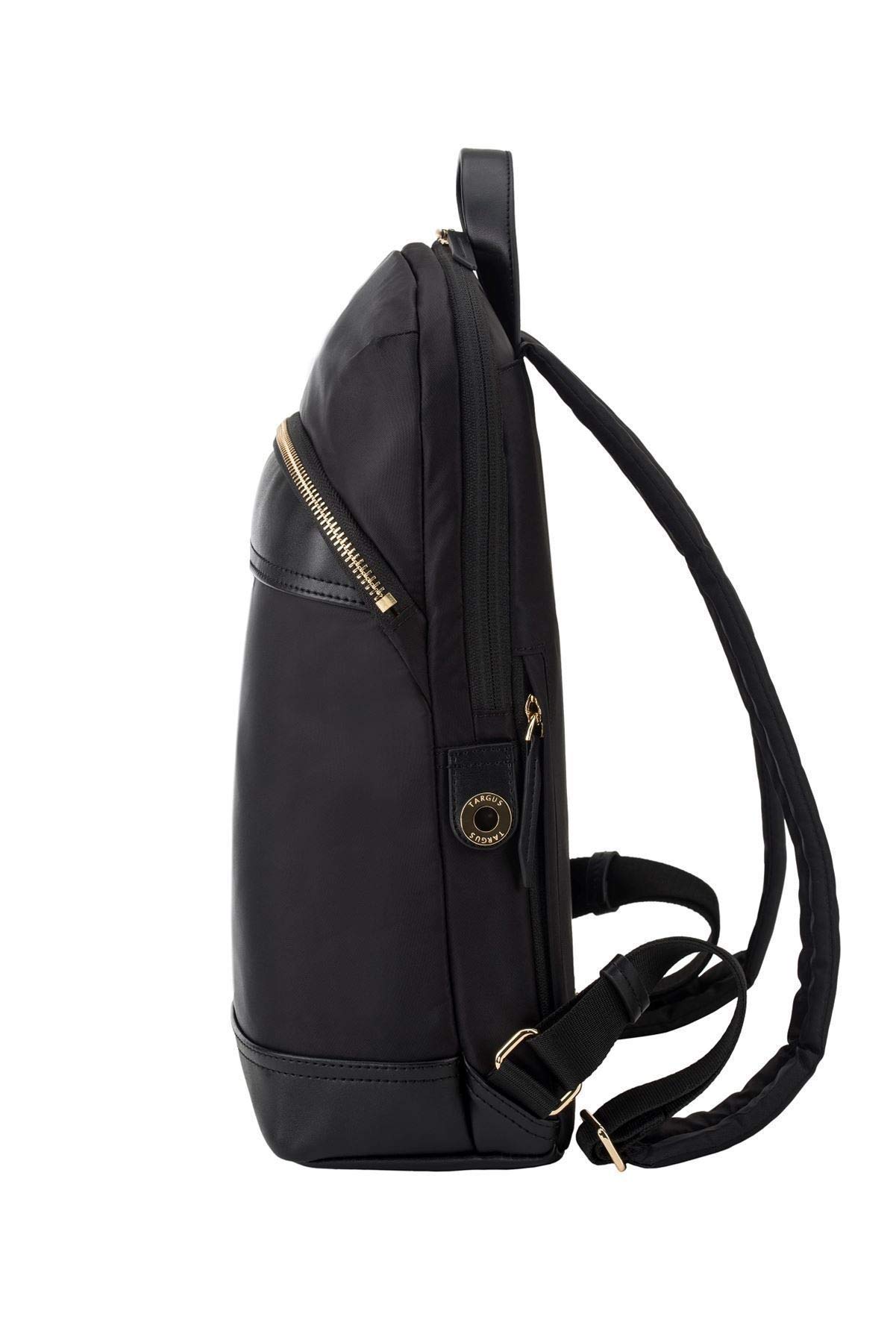 targus-newport-convertible-notebooktasche-rucksack-umh-ngetasche image 3