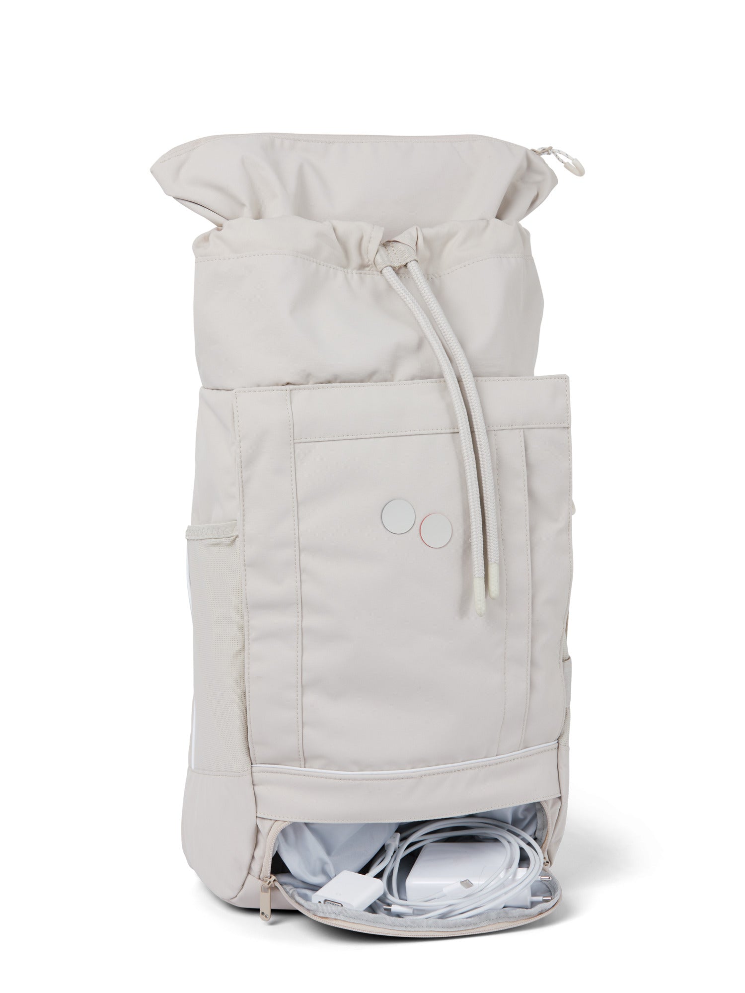 pinqponq-blok-medium-washbag-set-rucksack-bundle-f-r-kurztrips image 4