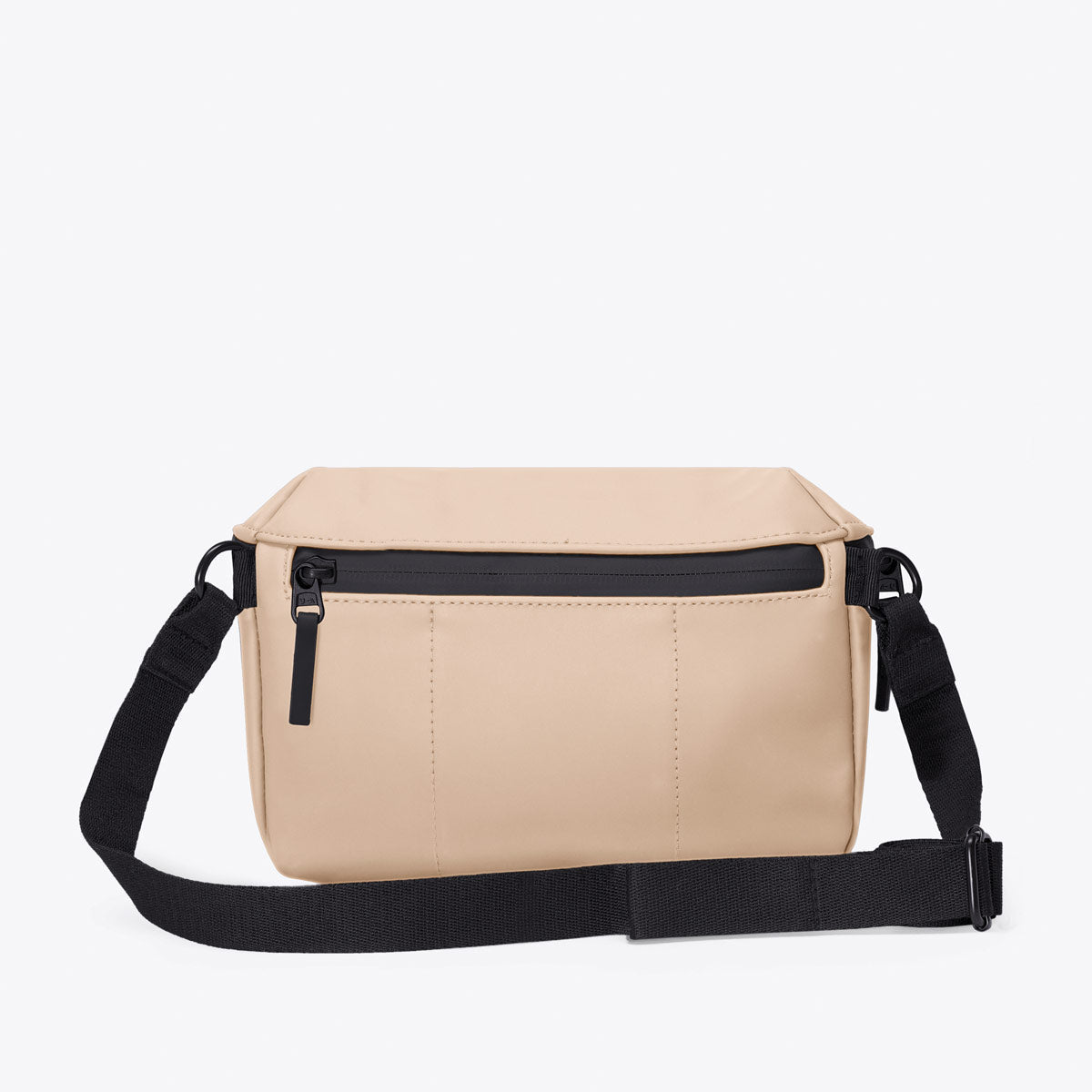 ucon-acrobatics-jona-crossbody-bag-lederalternative image 2