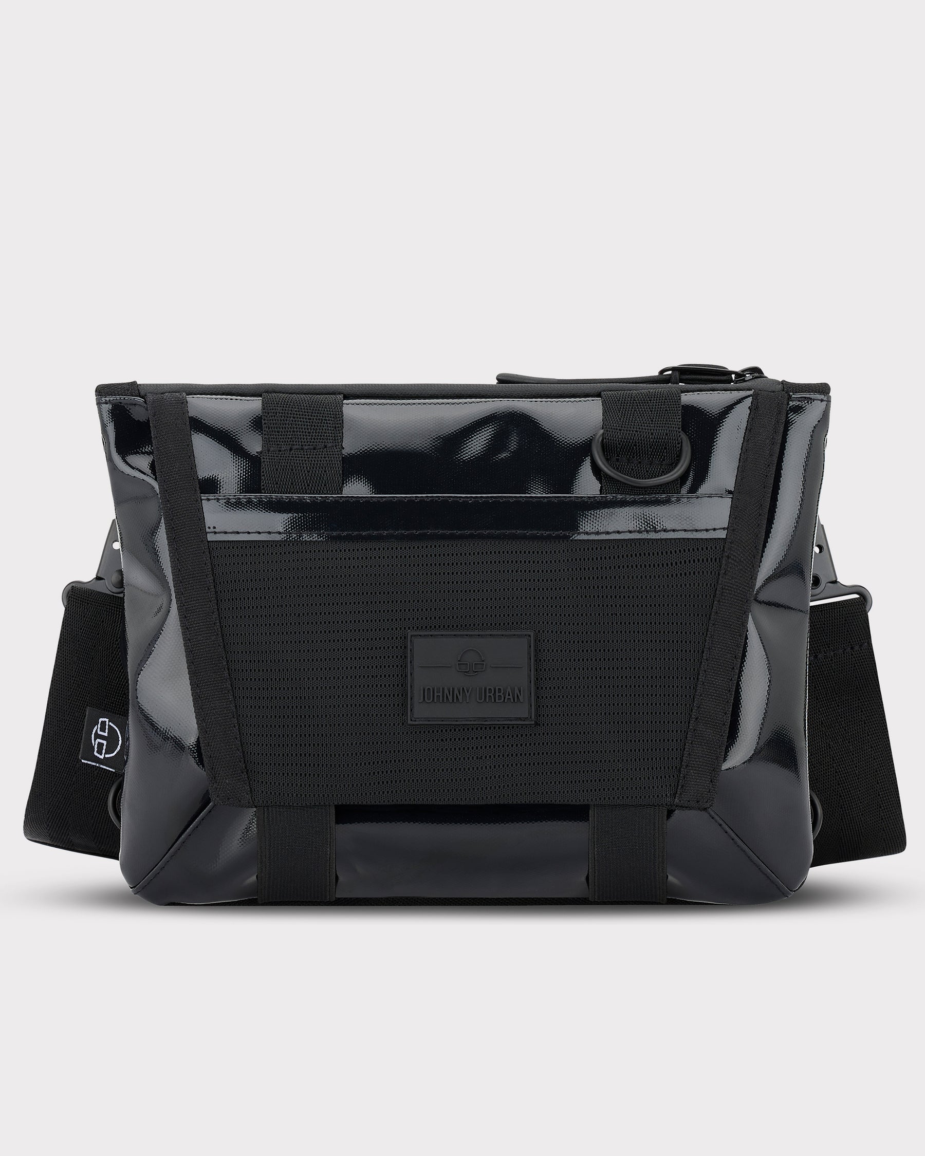 johnny-urban-festival-series-umh-ngetasche-avery-shoulder-bag image 1