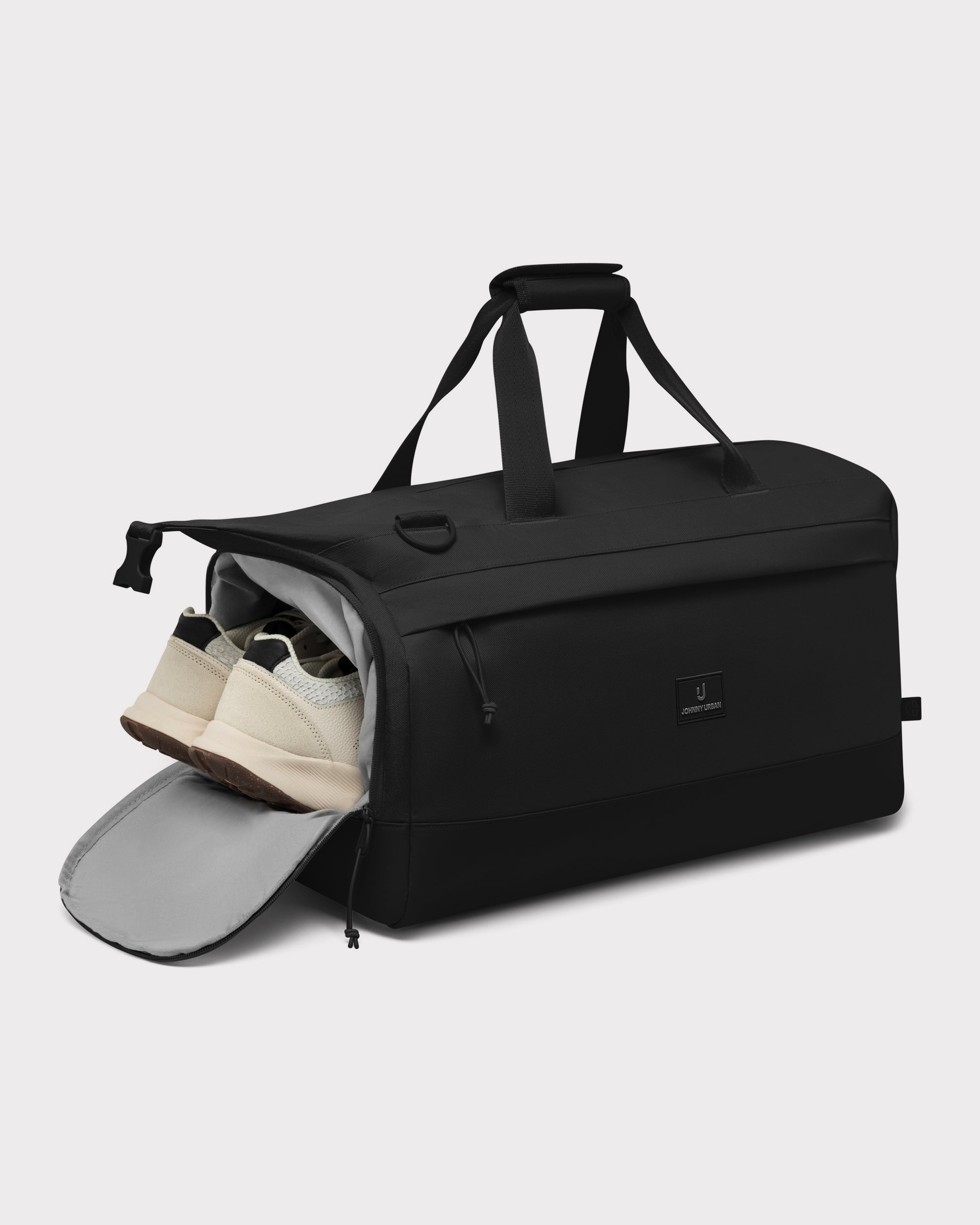 johnny-urban-weekender-milan-reisetasche-f-r-kurztrips-sport image 3