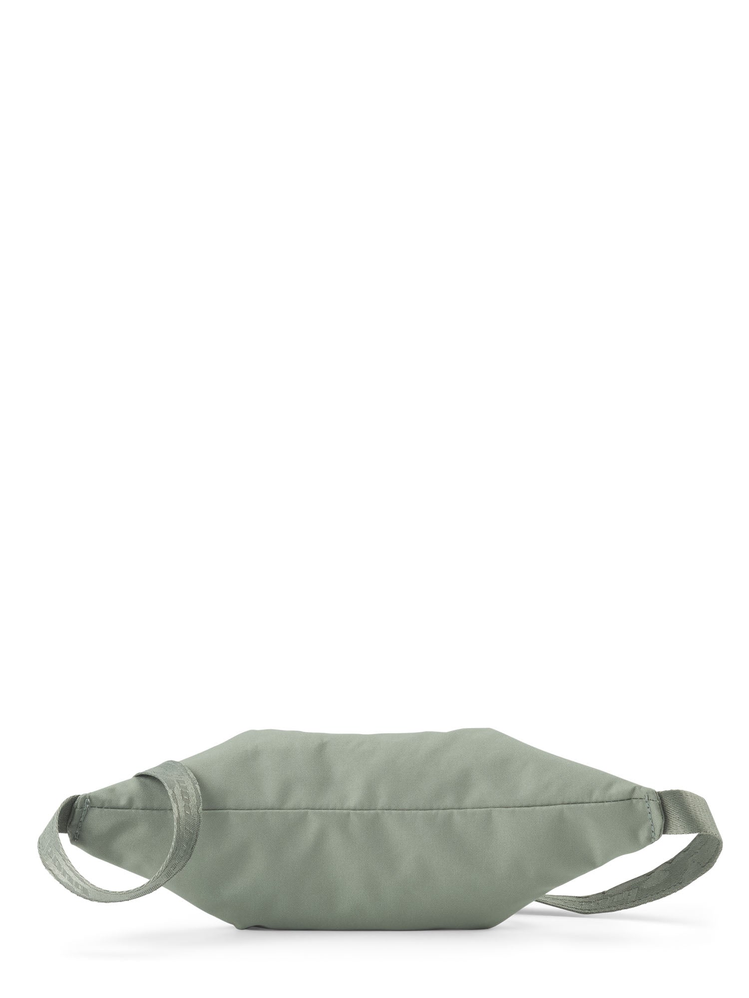 pinqponq-nik-nik-set-2x-hip-bag-bauchtasche-im-doppelpack image 6