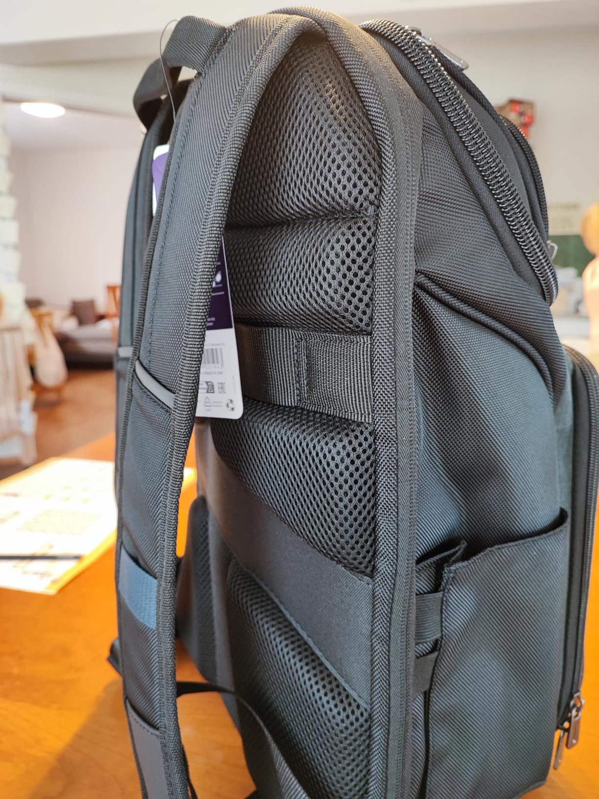 Super Preis-Leistung