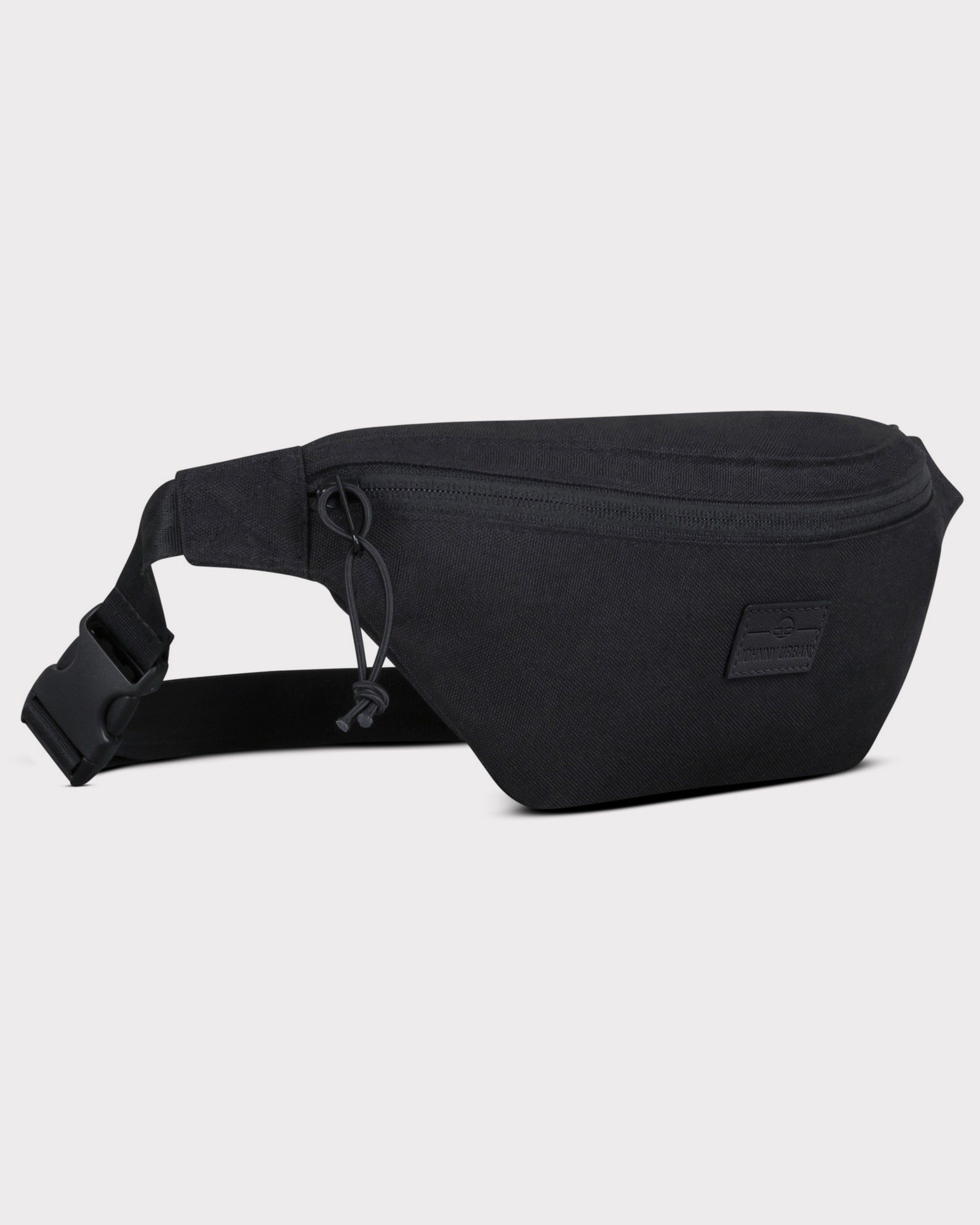 johnny-urban-bauchtasche-erik-small-mini-hip-bag-eco image 4