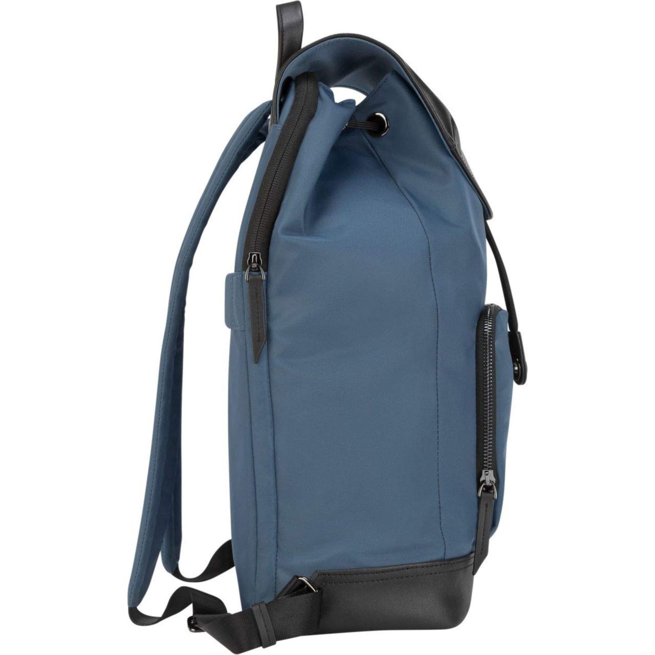 targus-newport-tsb96403gl-15-notebookrucksack-mit-kordelverschluss-blau image 6