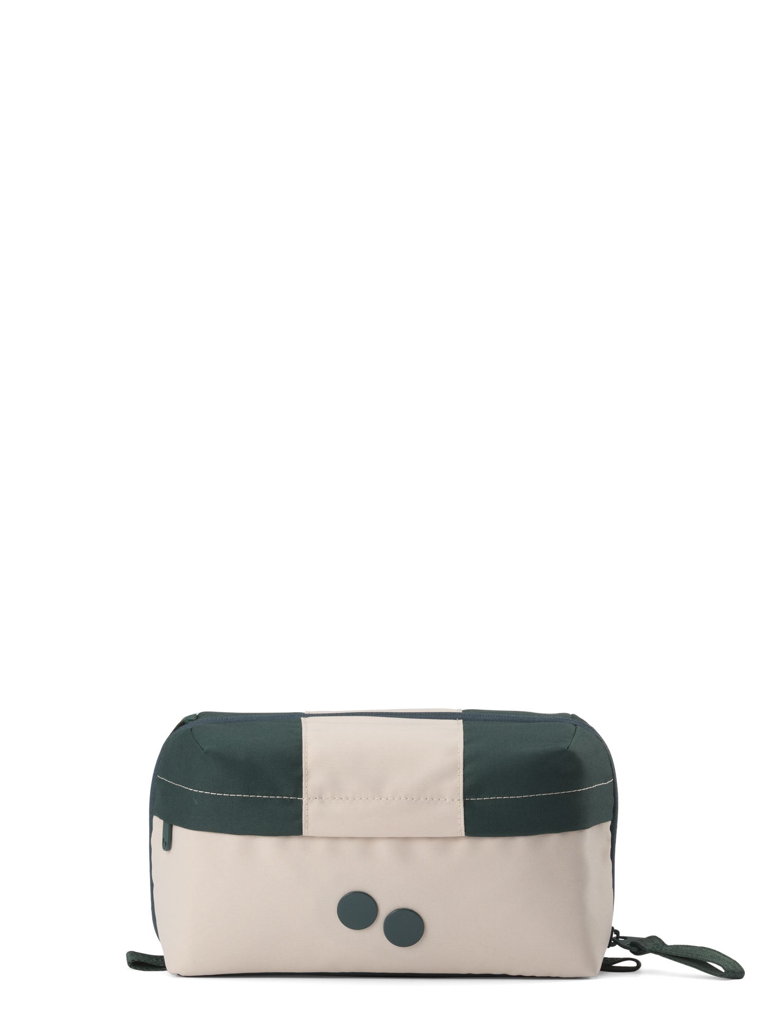 pinqponq-washbag-kulturtasche-construct-parasol image 4