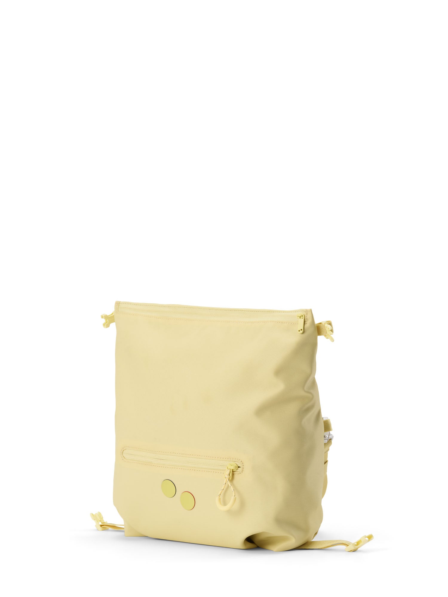 pinqponq-aksel-bauchtasche-hip-bag-crossbody-buttercream-yellow image 5