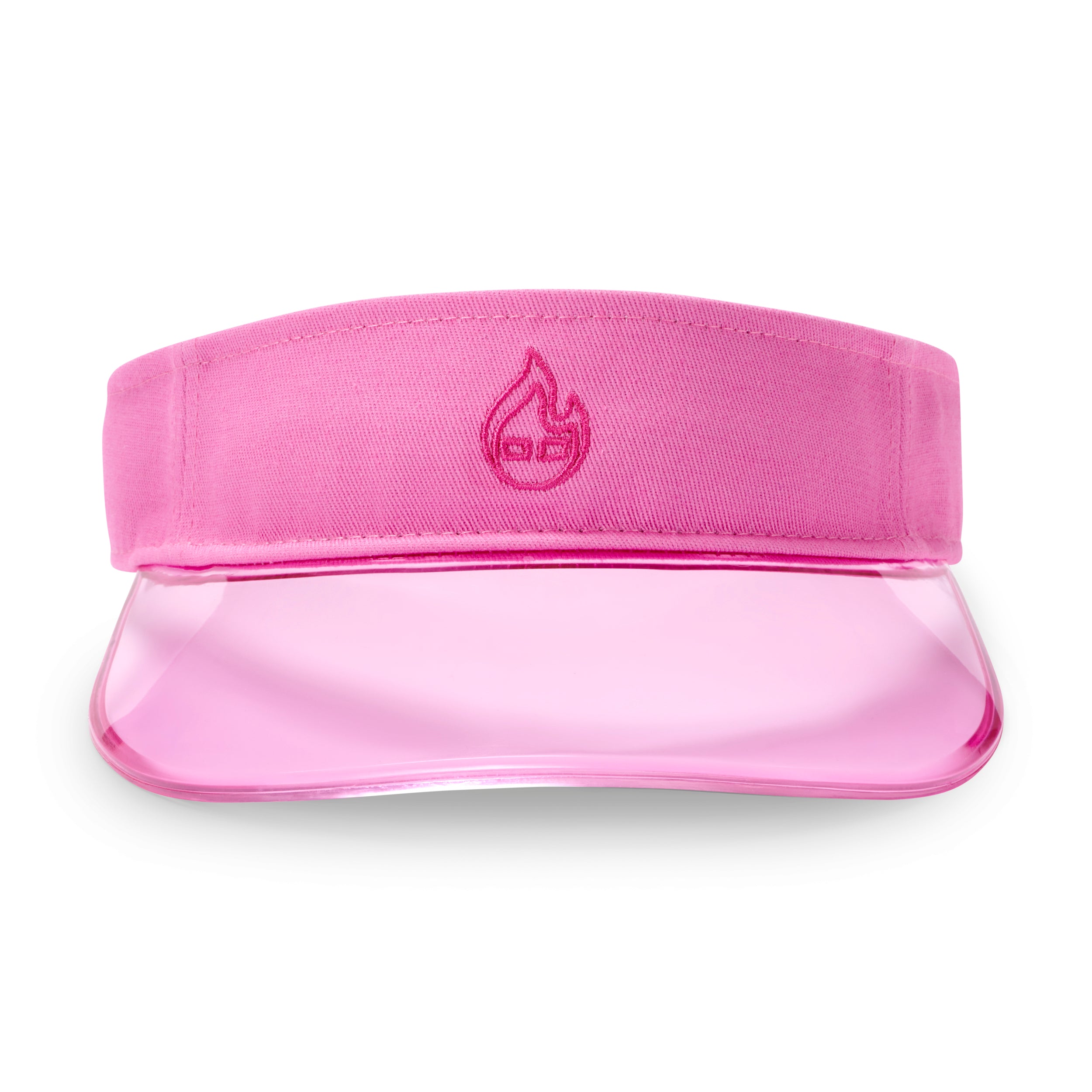 johnny-urban-sun-visor-joy-sportkappe-one-size-50-61-cm image 4
