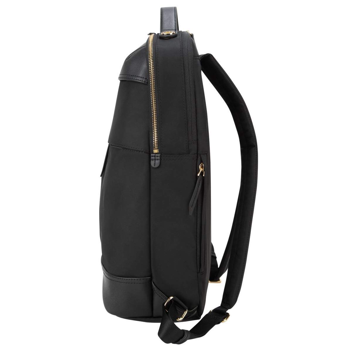 targus-tsb945gl-newport-notebookrucksack-15-zoll-schwarz image 6