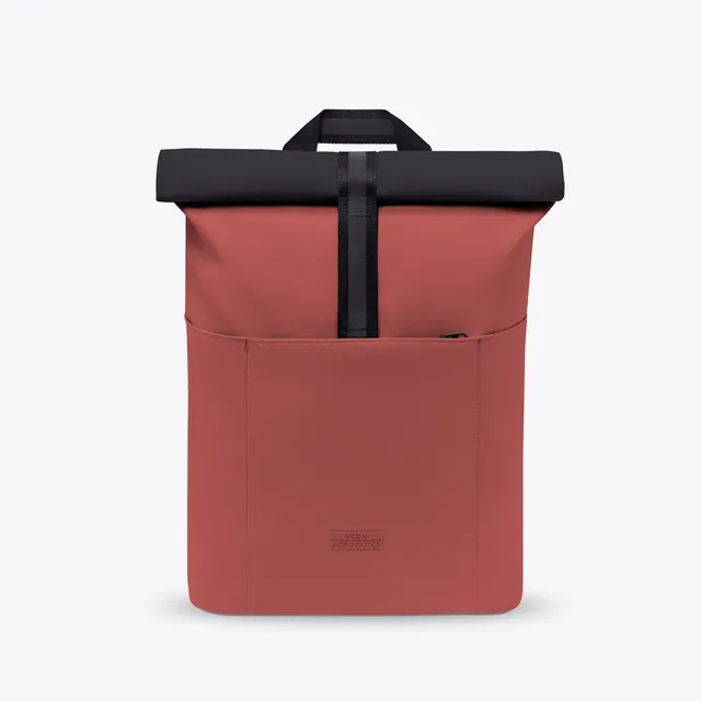 ucon-acrobatics-hajo-roll-top-backpack-lotus-infinity-series-rucksack image 1