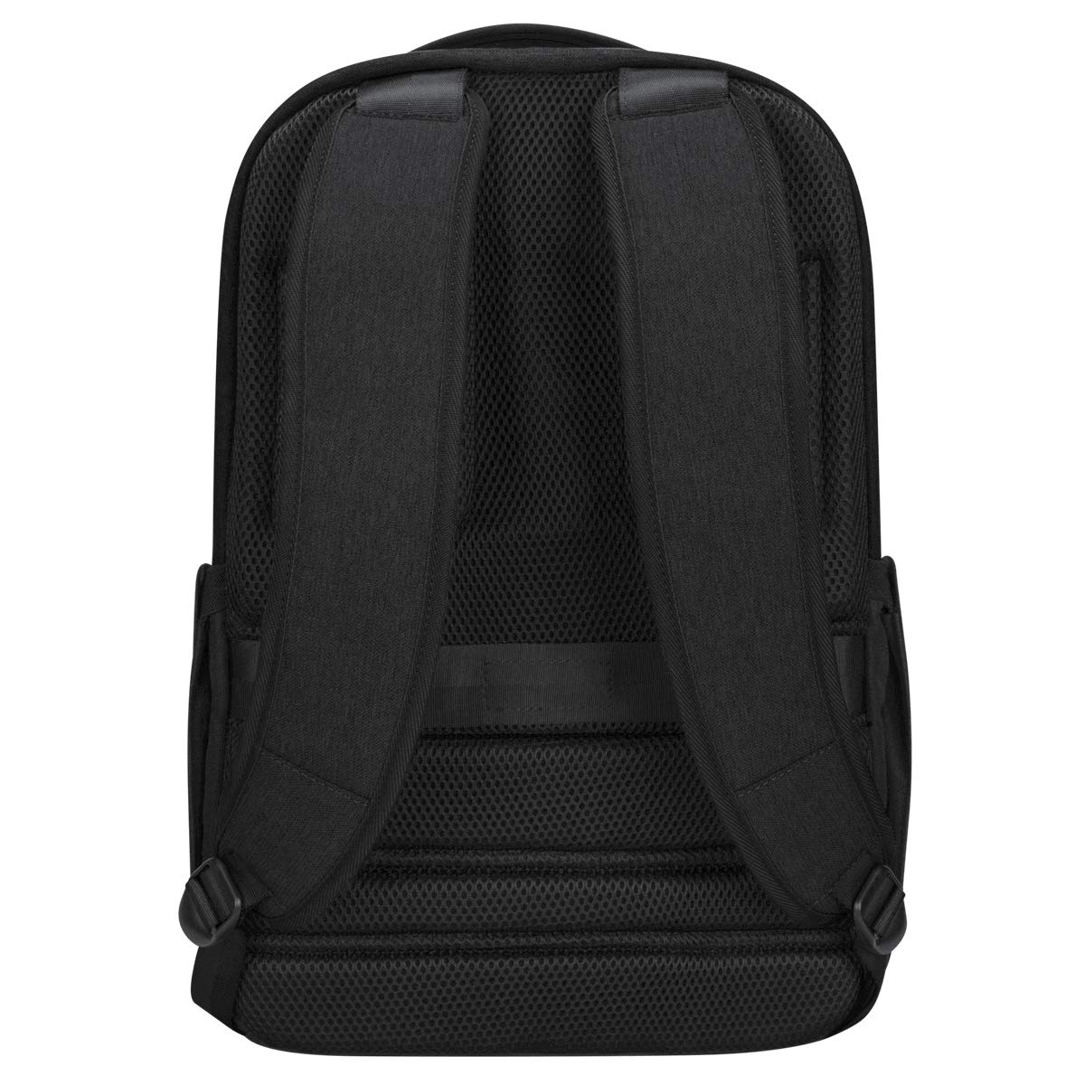 targus-tbb586gl-hero-cypress-15-6-ecosmart-rucksack-schwarz image 5