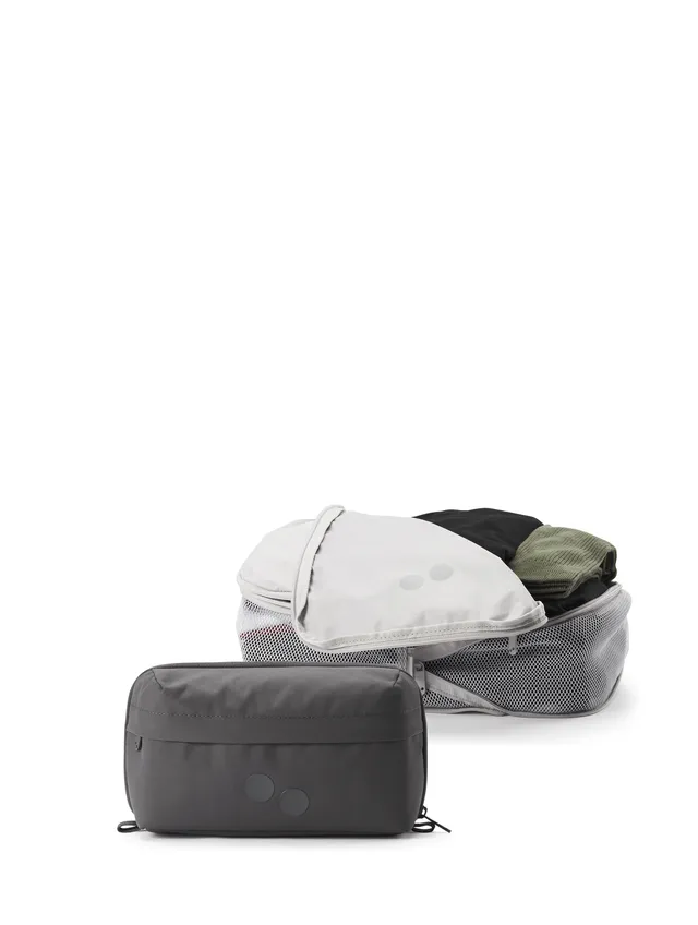 pinqponq-washbag-komprik-large-set-glacier-grey image 1