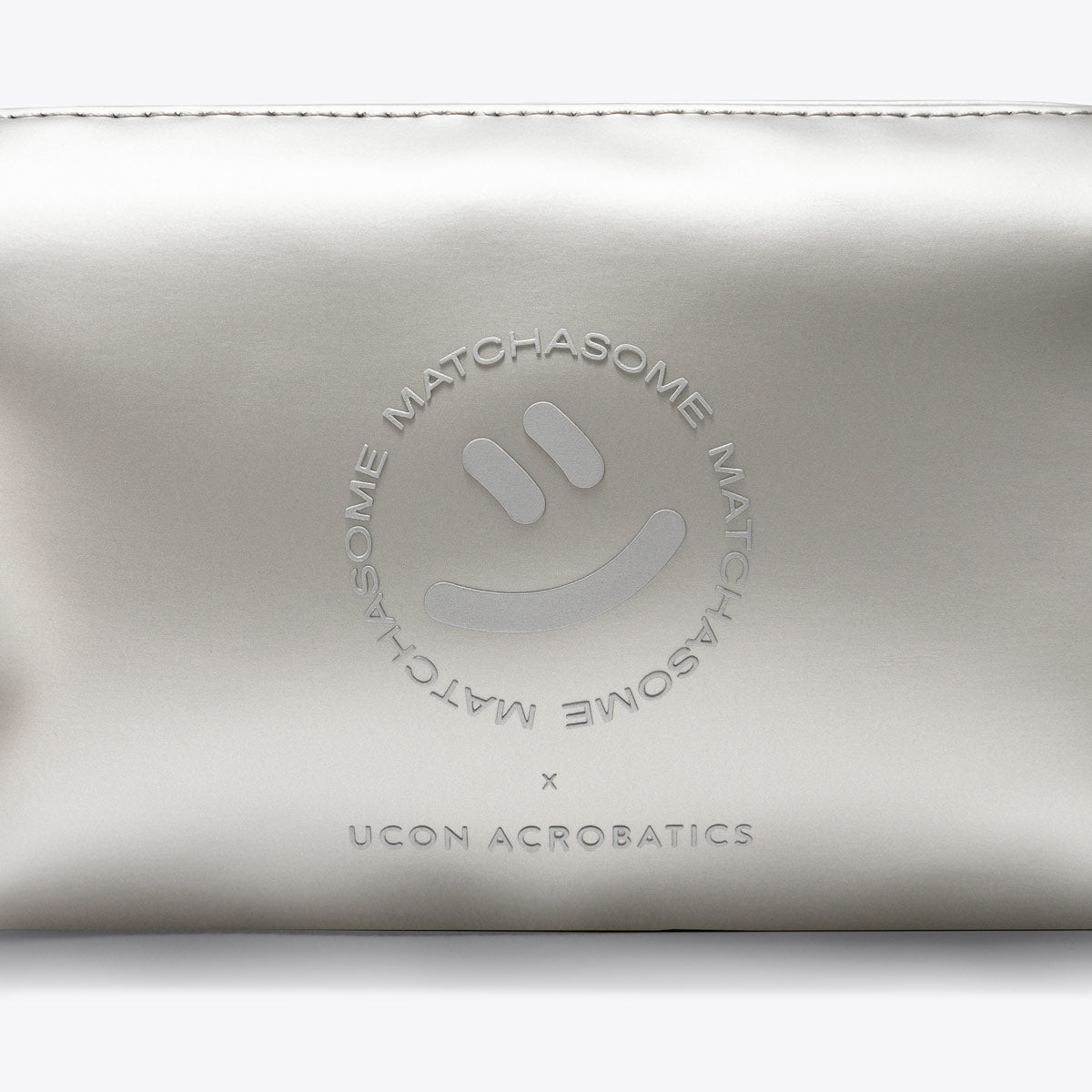 ucon-acrobatics-x-matchasome-gosho-light-bag-lotus-infinity image 6