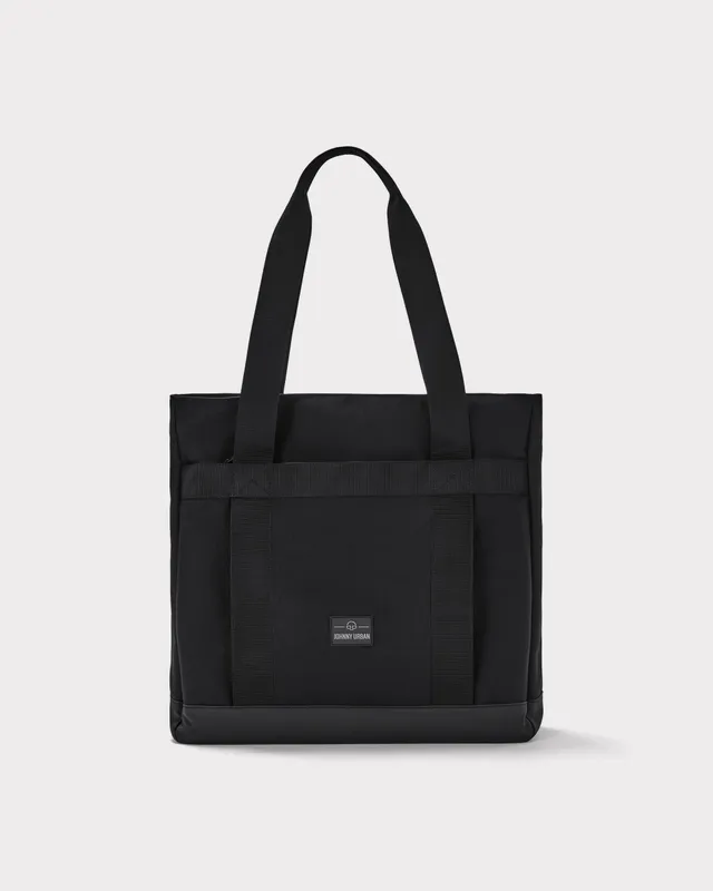 johnny-urban-shopper-tasche-kim-tote-bag-laptop-16-zoll image 1