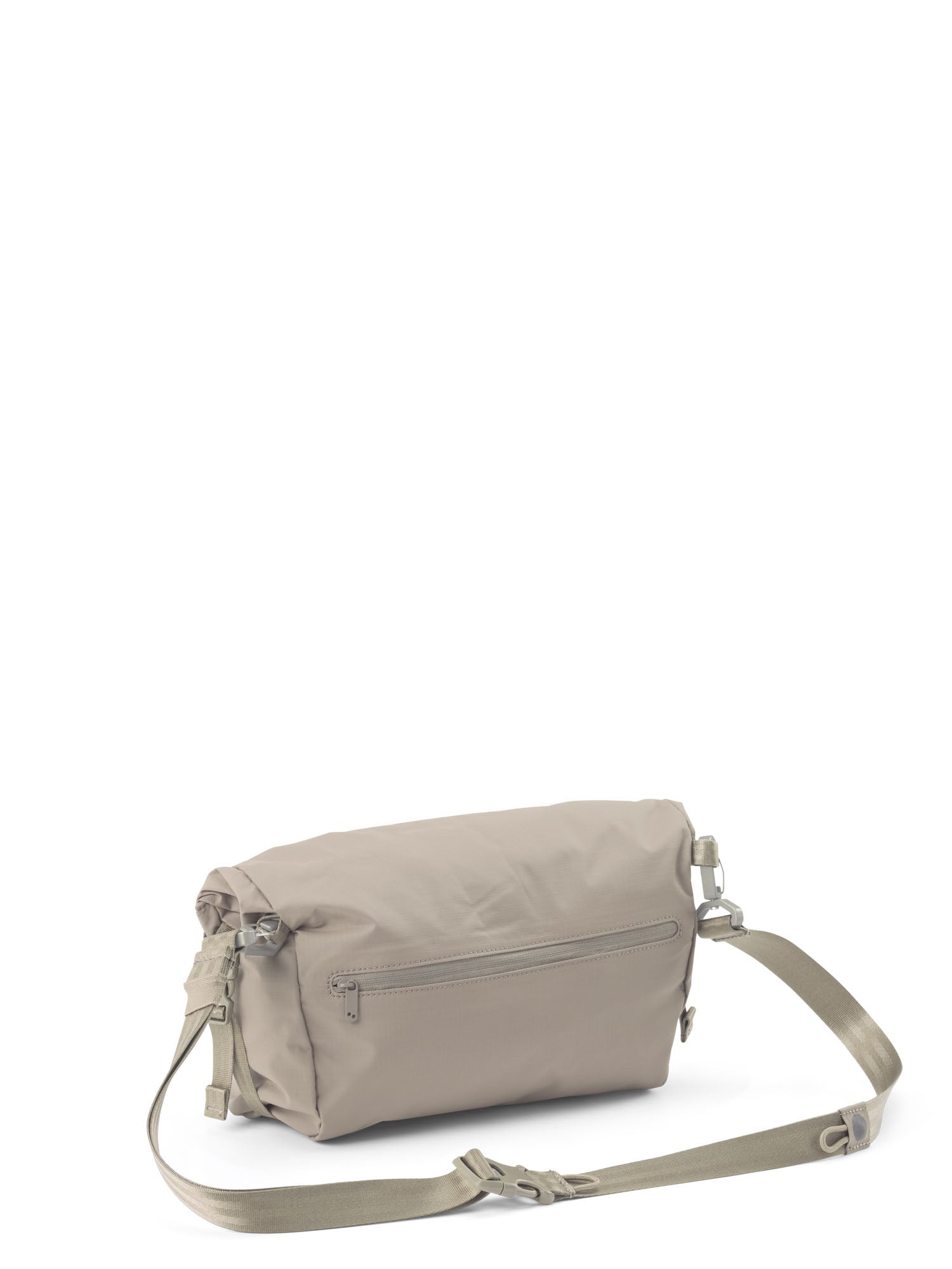 pinqponq-aksel-crossbody-bag-bauchtasche-pure-taupe image 2