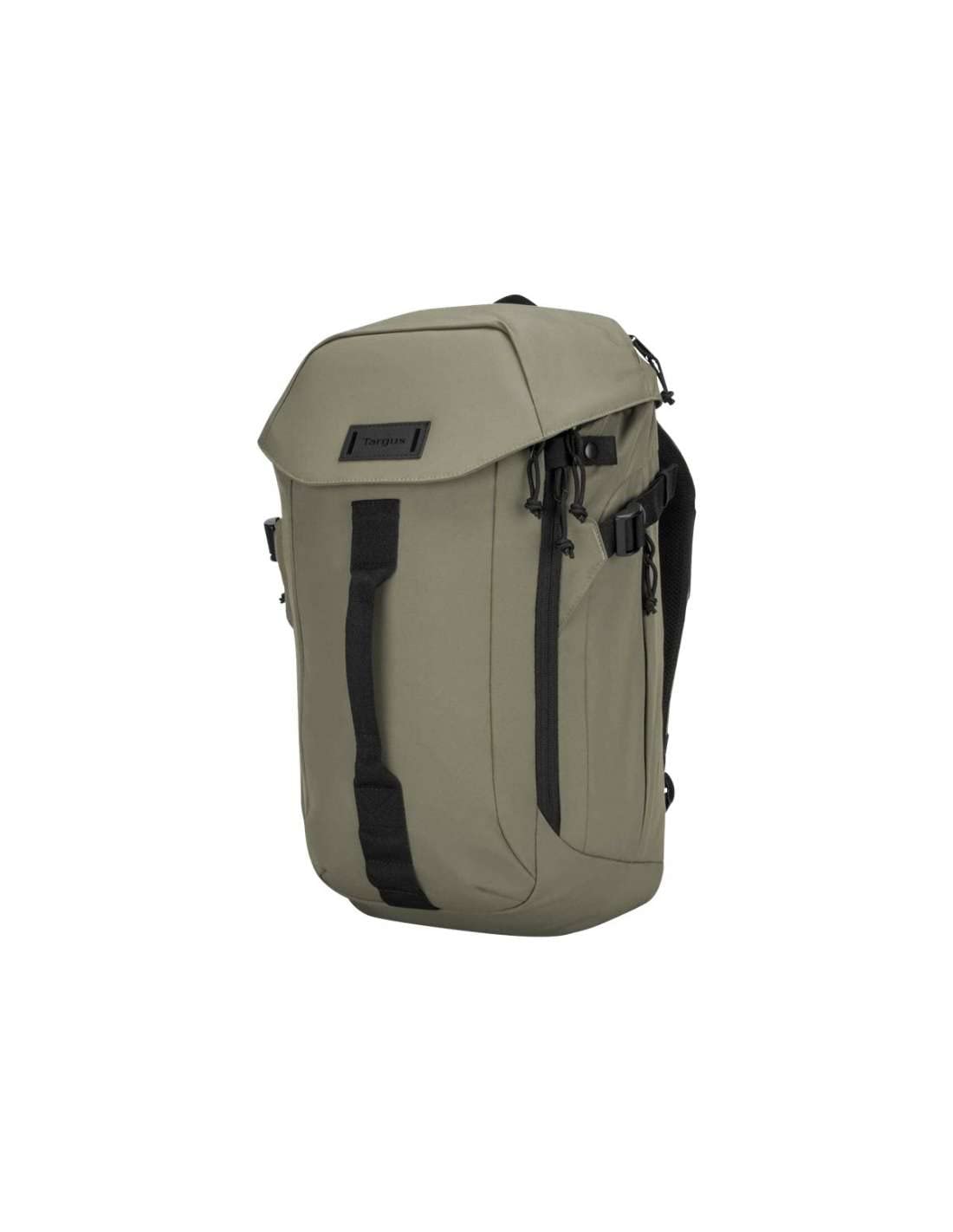 targus-sol-lite-notebookrucksack-tsb97102gl-15-6-laptop-olivgr-n image 1