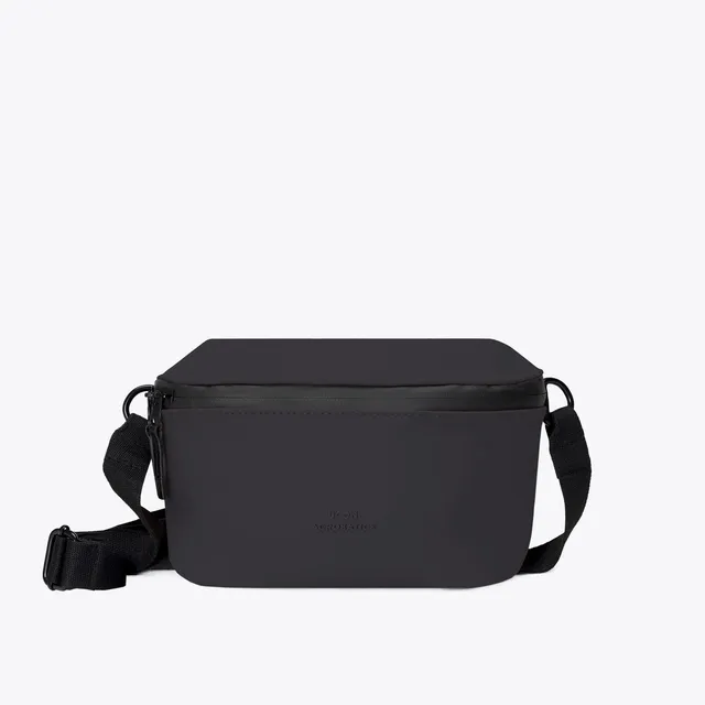 ucon-acrobatics-jona-crossbody-bag-lotus-series-4 image 1
