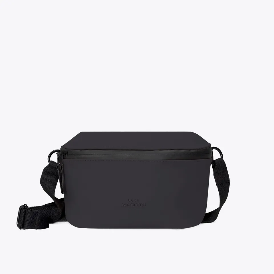 ucon-acrobatics-jona-crossbody-bag-lotus-series-4 image 1